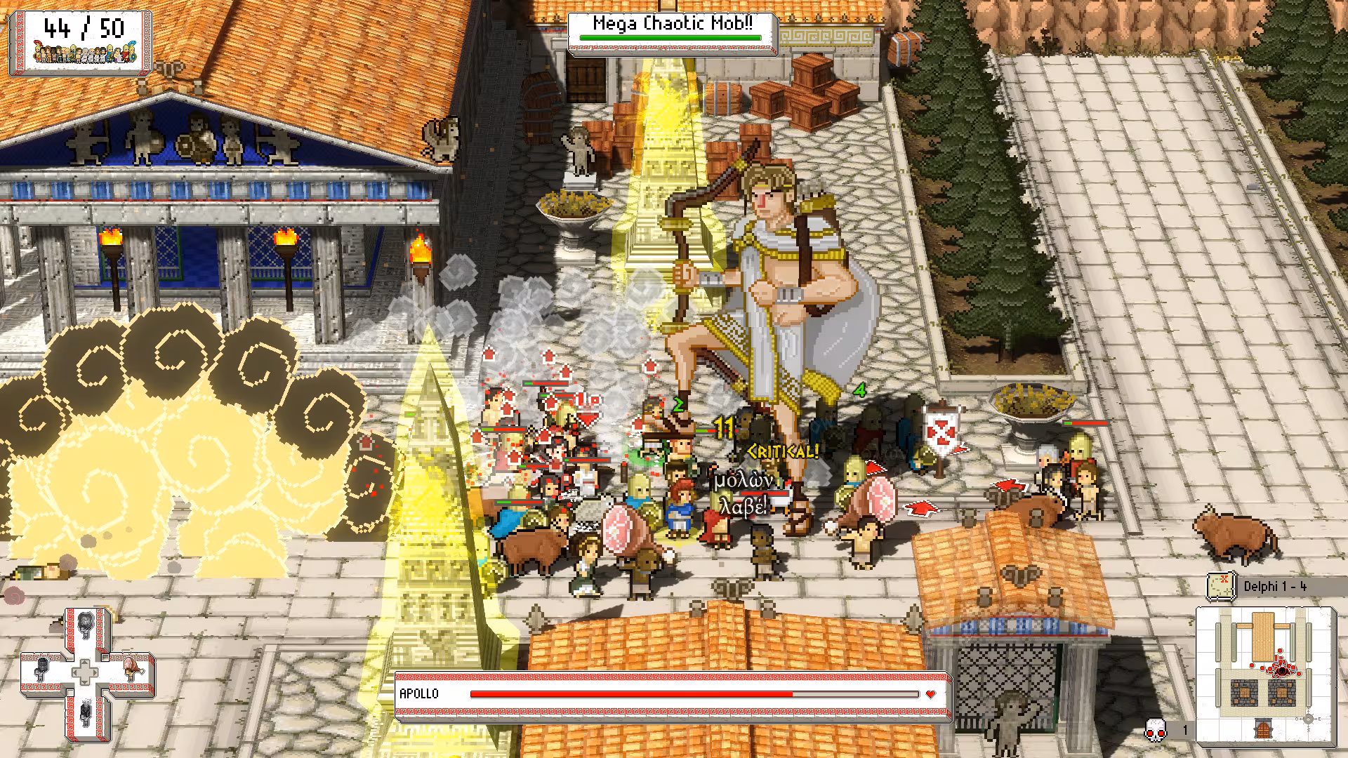 Okhlos: Omega - okhlos-omega_5.avif