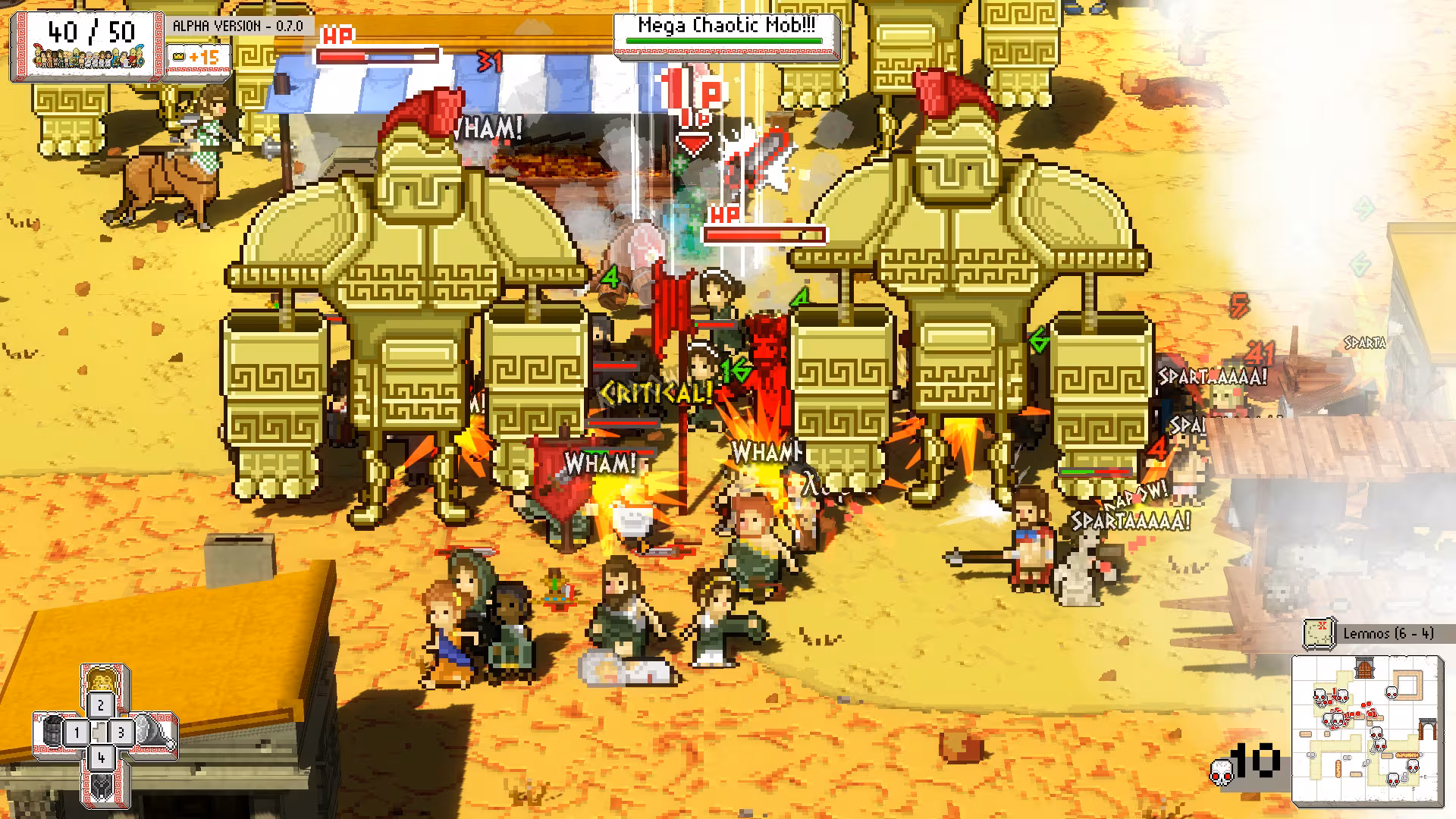 Okhlos: Omega - okhlos-omega_6.avif