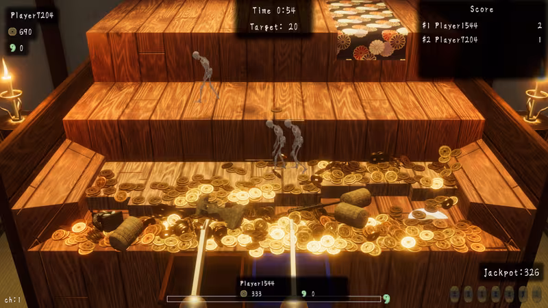 Old Coin Pusher Friends 2 - old-coin-pusher-friends-2_2.avif