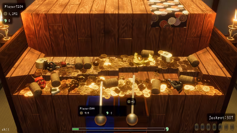 Old Coin Pusher Friends 2 - old-coin-pusher-friends-2_4.avif