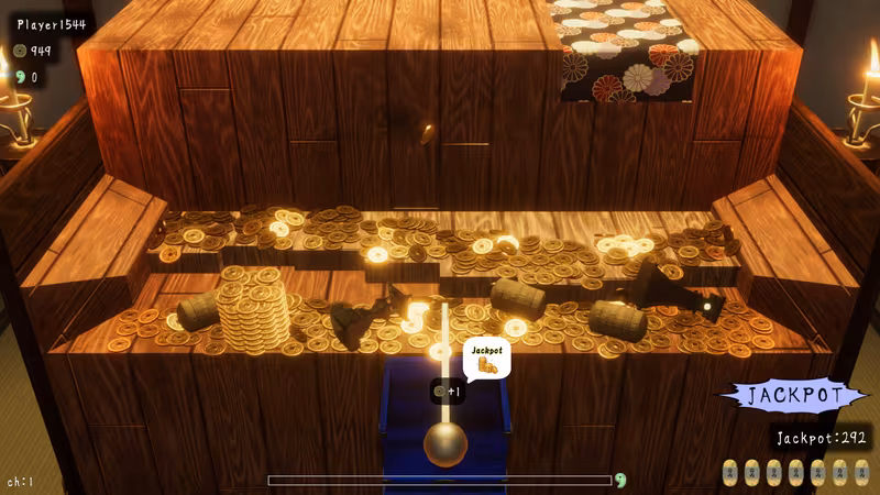 Old Coin Pusher Friends 2 - old-coin-pusher-friends-2_6.avif