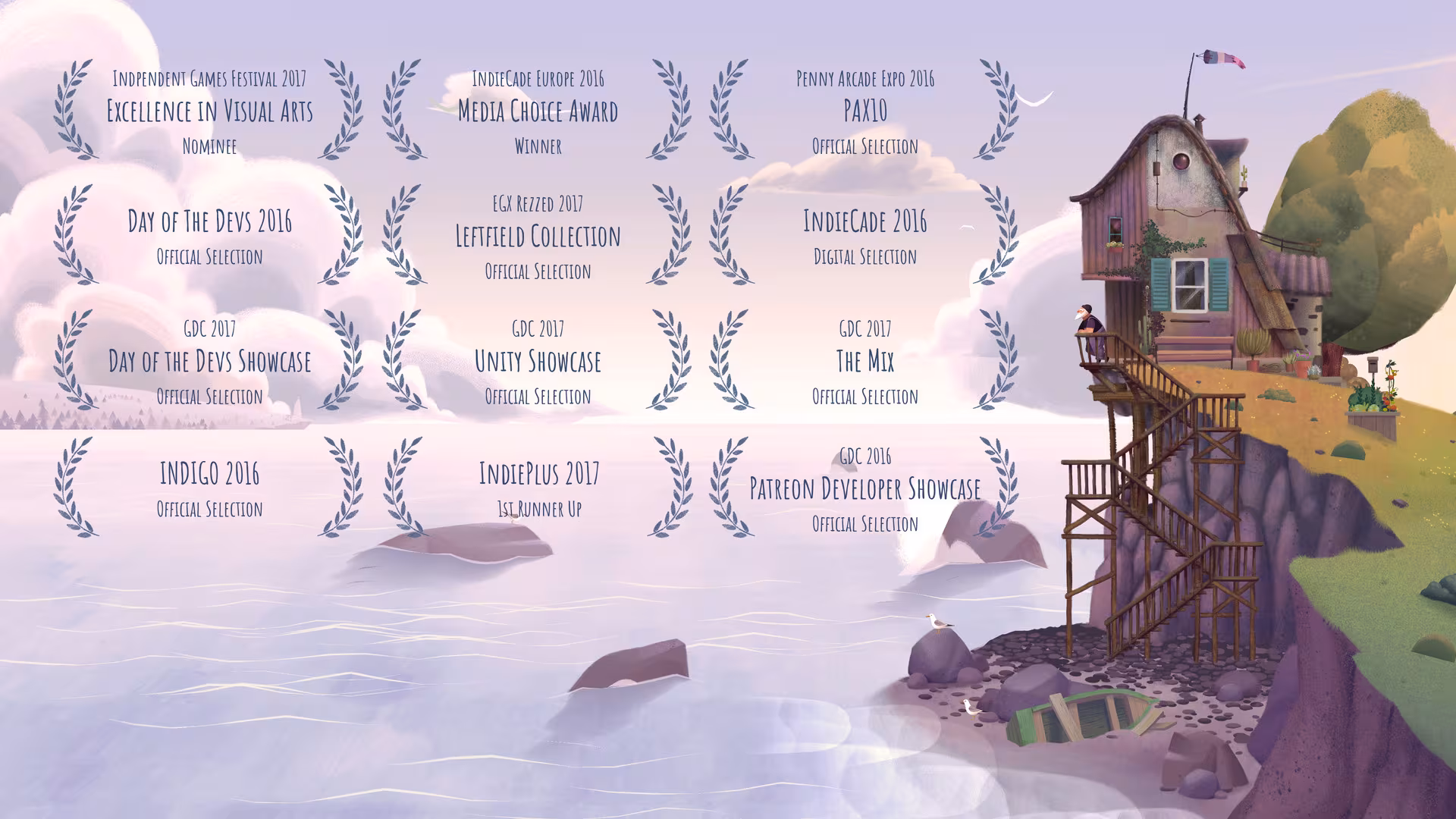 Old Man's Journey - old-man-s-journey_1.avif