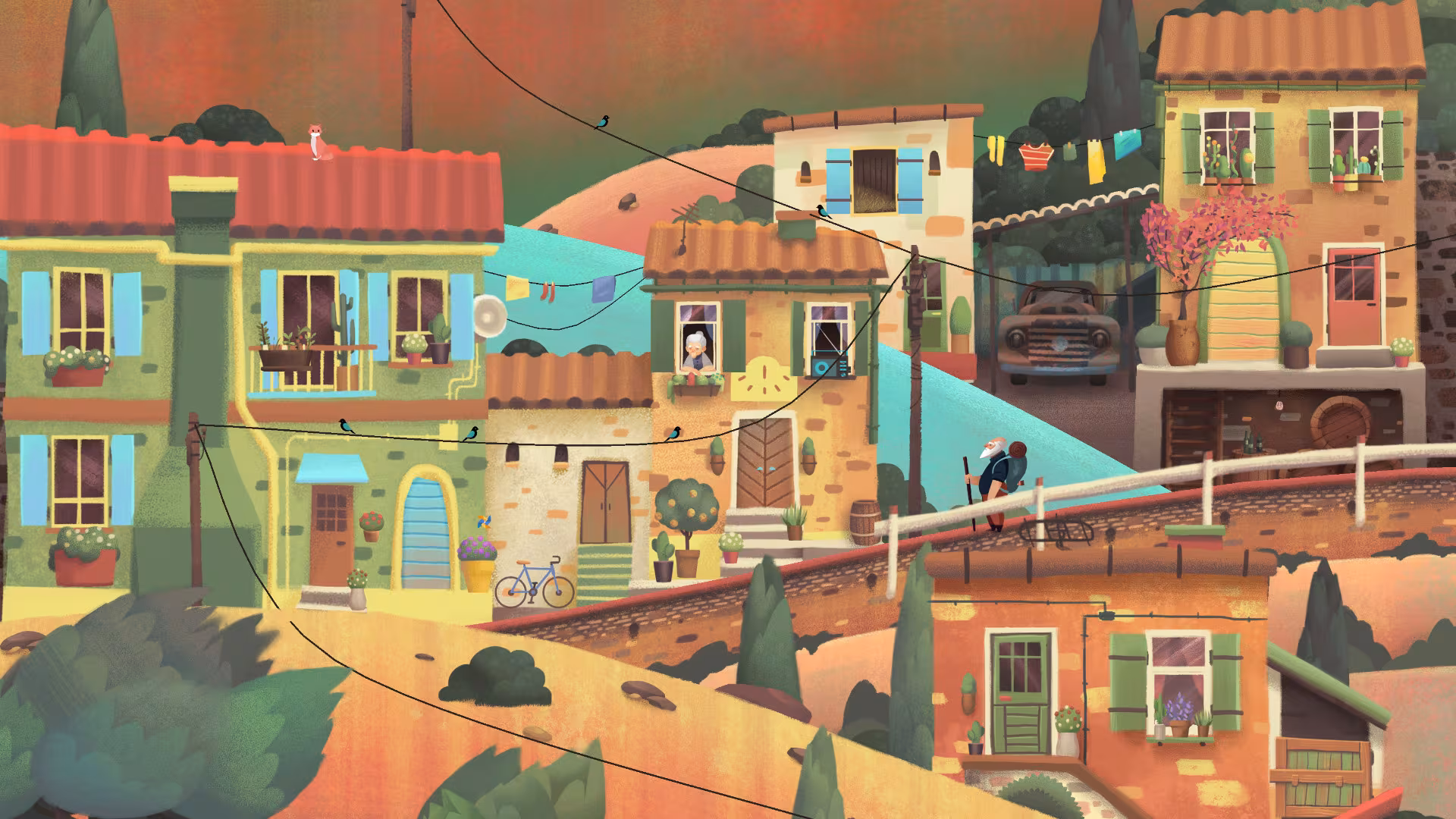 Old Man's Journey - old-man-s-journey_2.avif