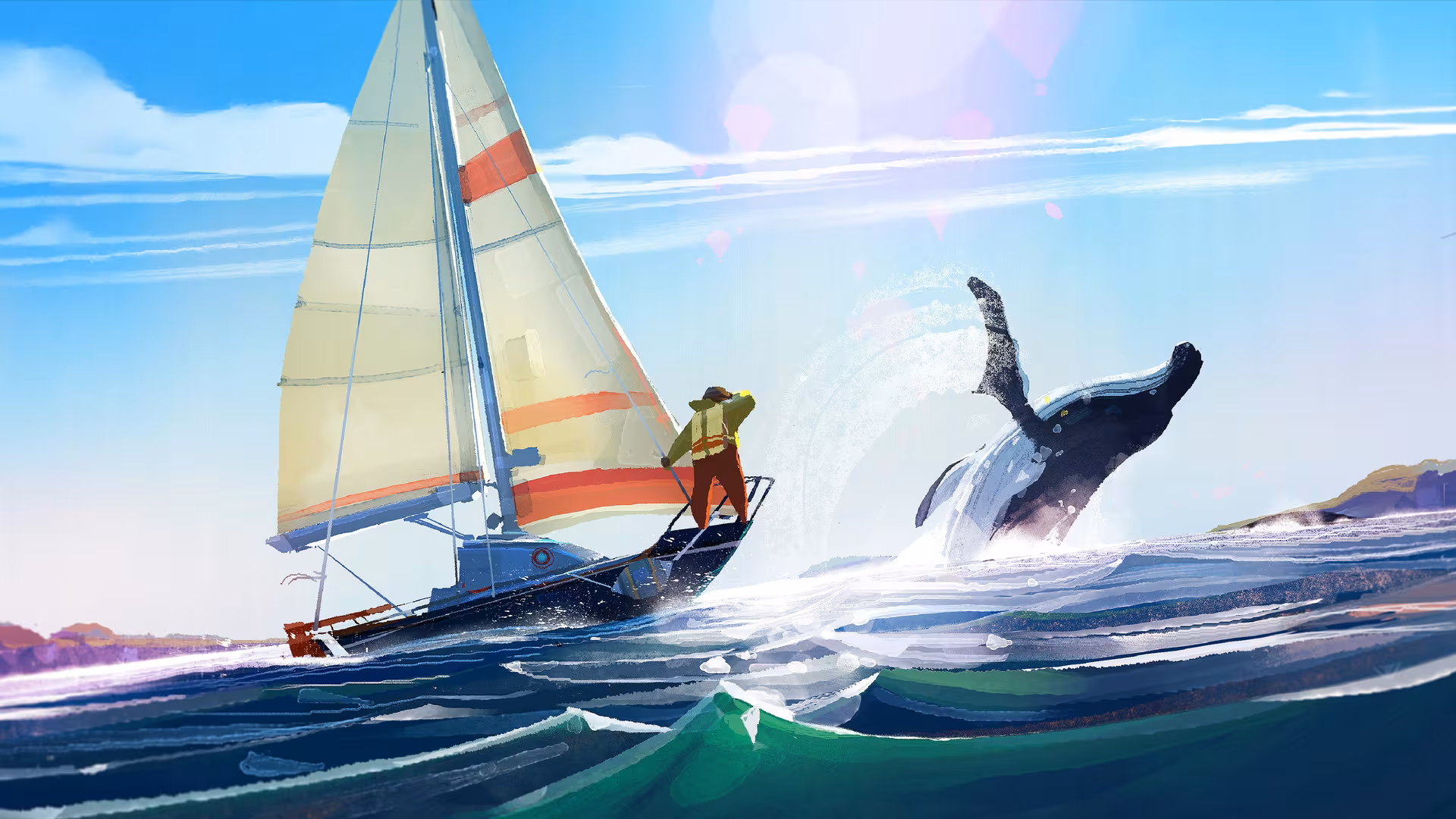 Old Man's Journey - old-man-s-journey_3.avif