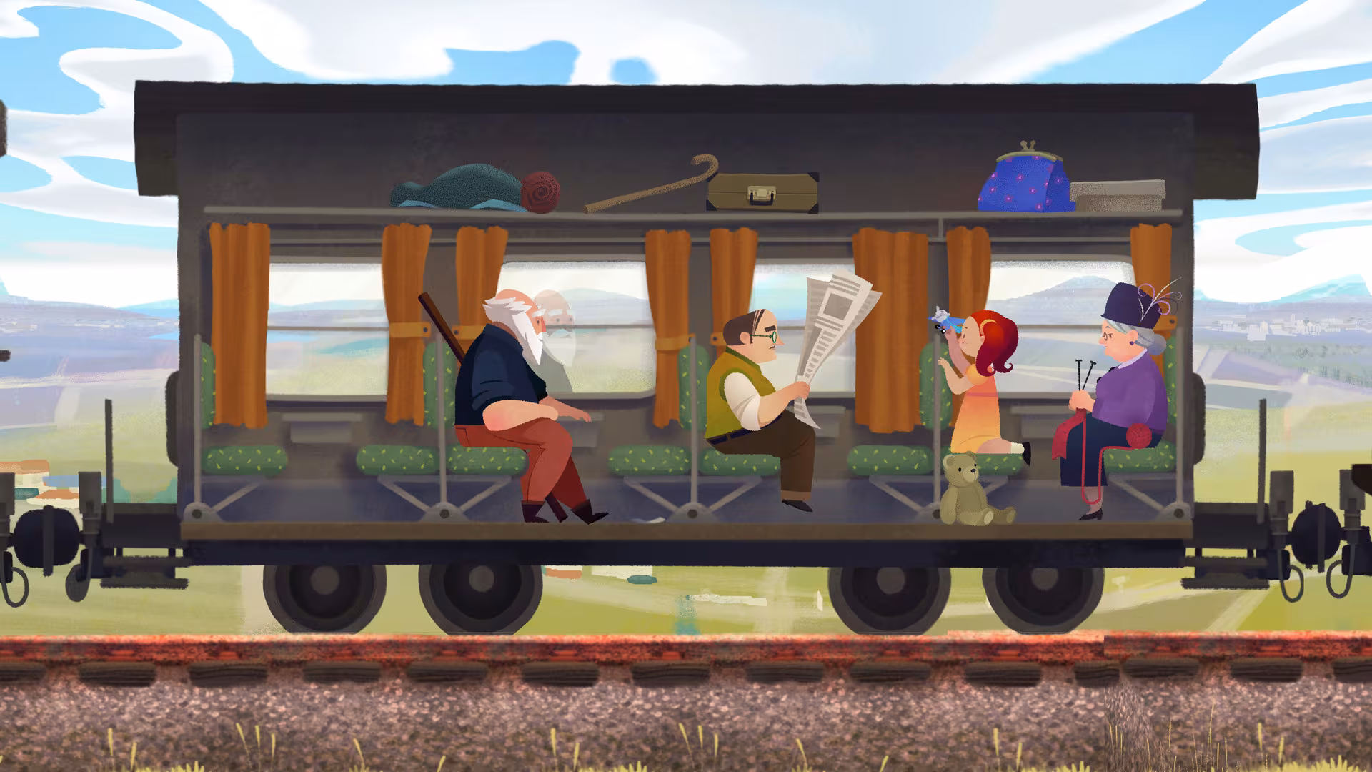 Old Man's Journey - old-man-s-journey_4.avif