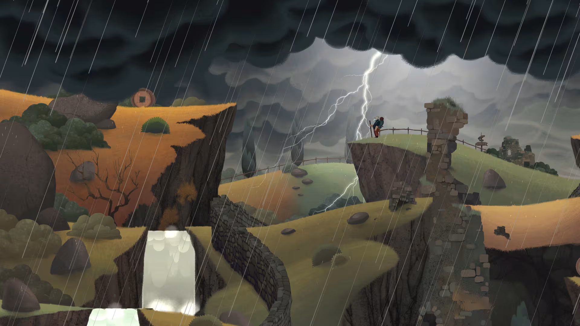 Old Man's Journey - old-man-s-journey_5.avif