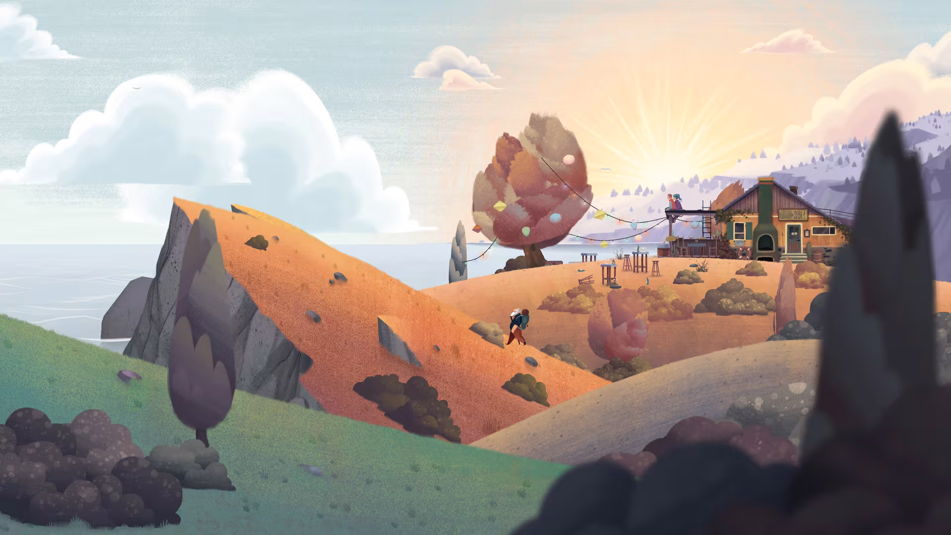Old Man's Journey - old-man-s-journey_6.avif