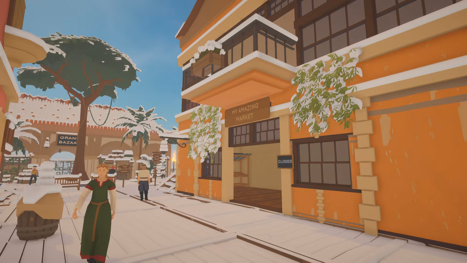 Old Market Simulator - old-market-simulator_1.avif