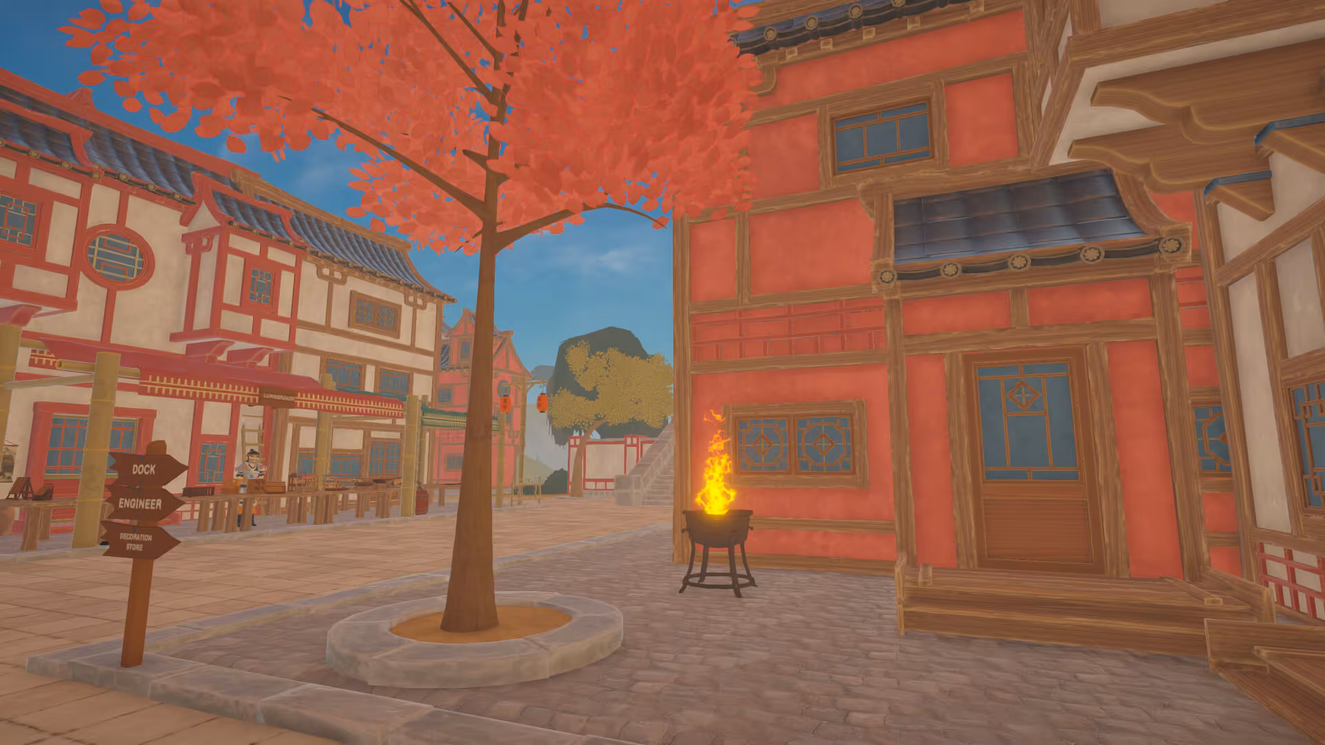Old Market Simulator - old-market-simulator_3.avif