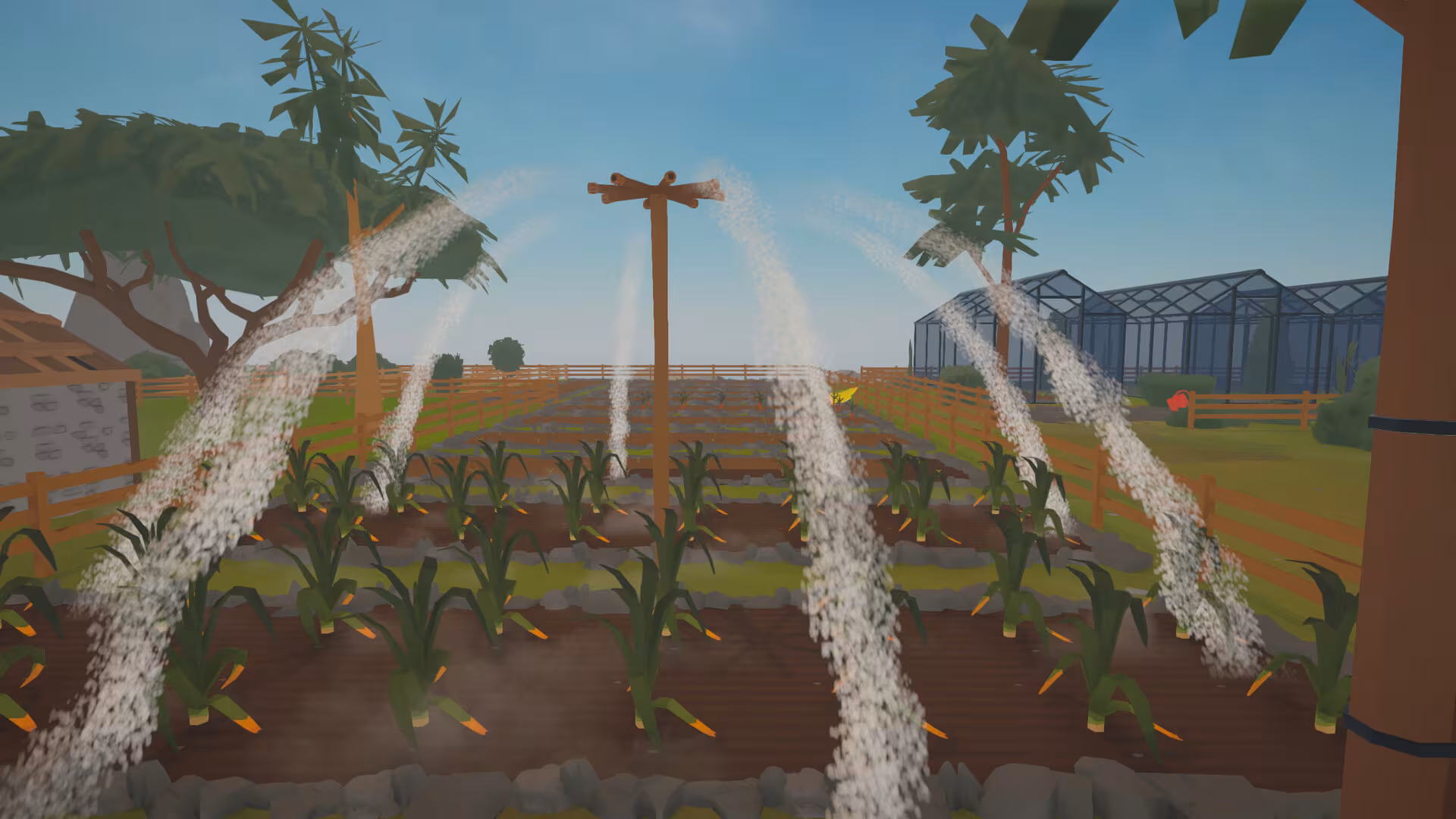 Old Market Simulator - old-market-simulator_6.avif