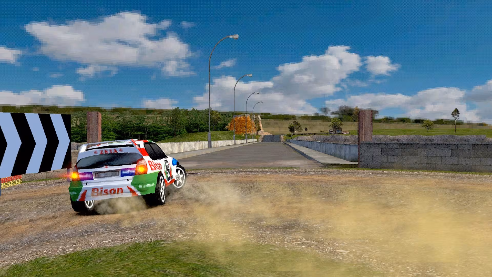 Old School Rally - old-school-rally_1.avif