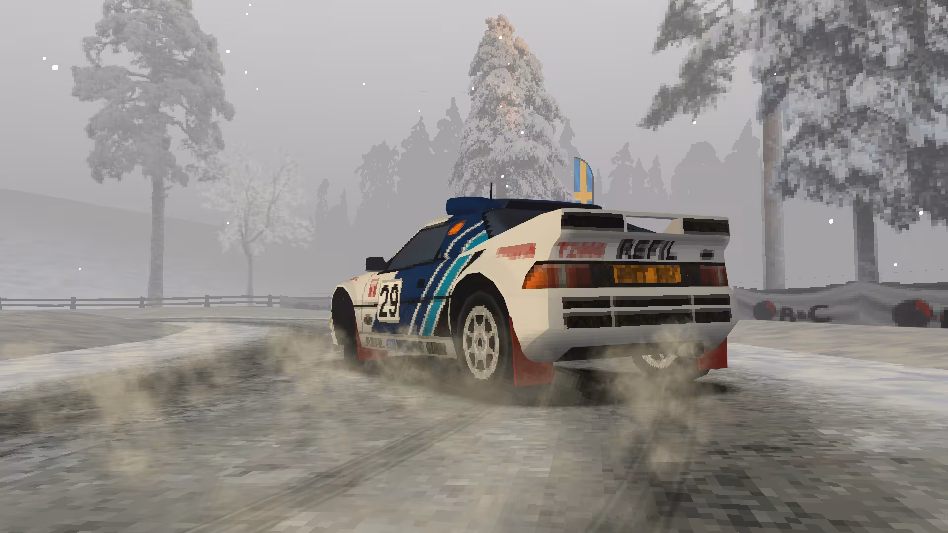 Old School Rally - old-school-rally_2.avif