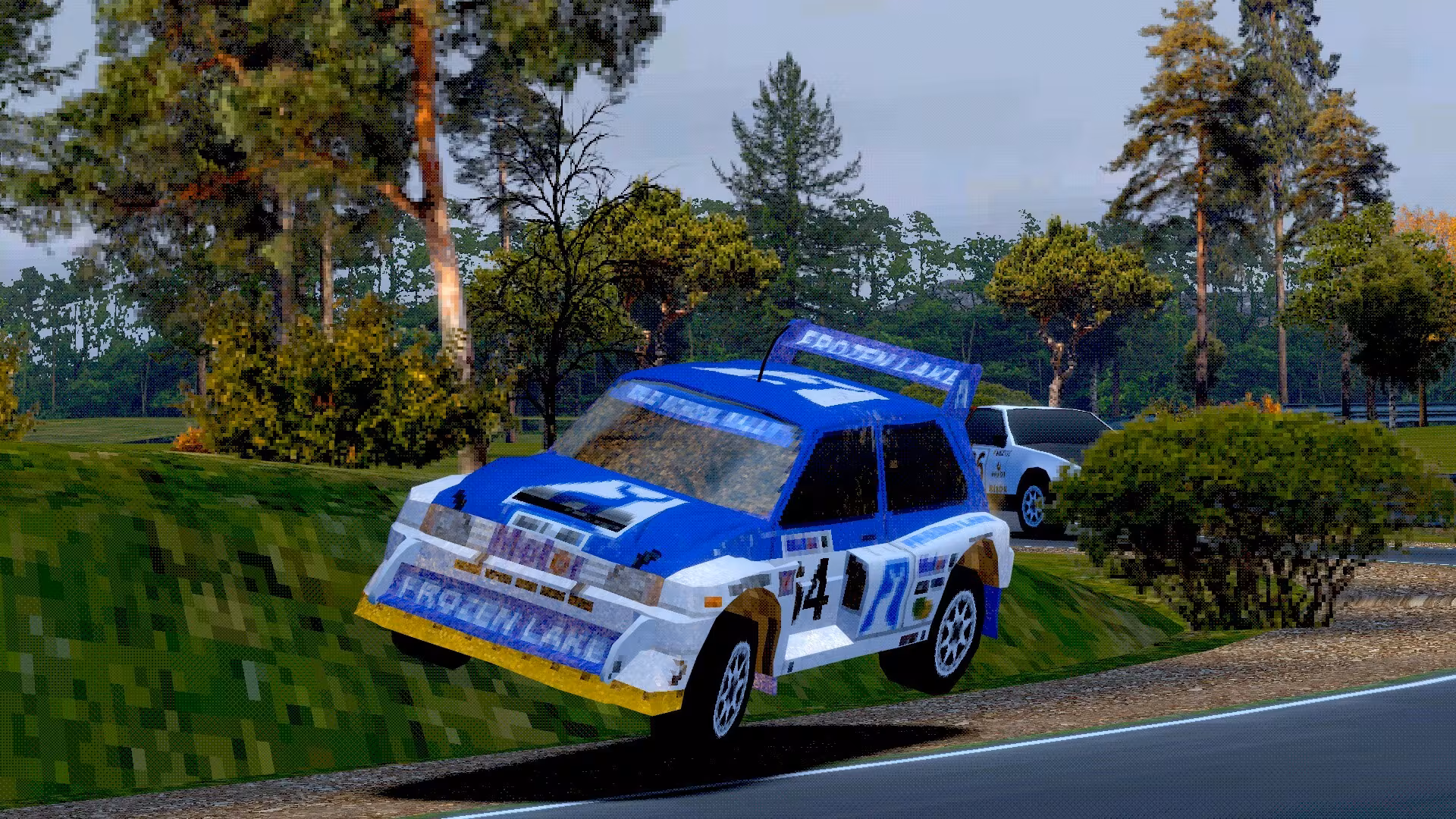 Old School Rally - old-school-rally_4.avif
