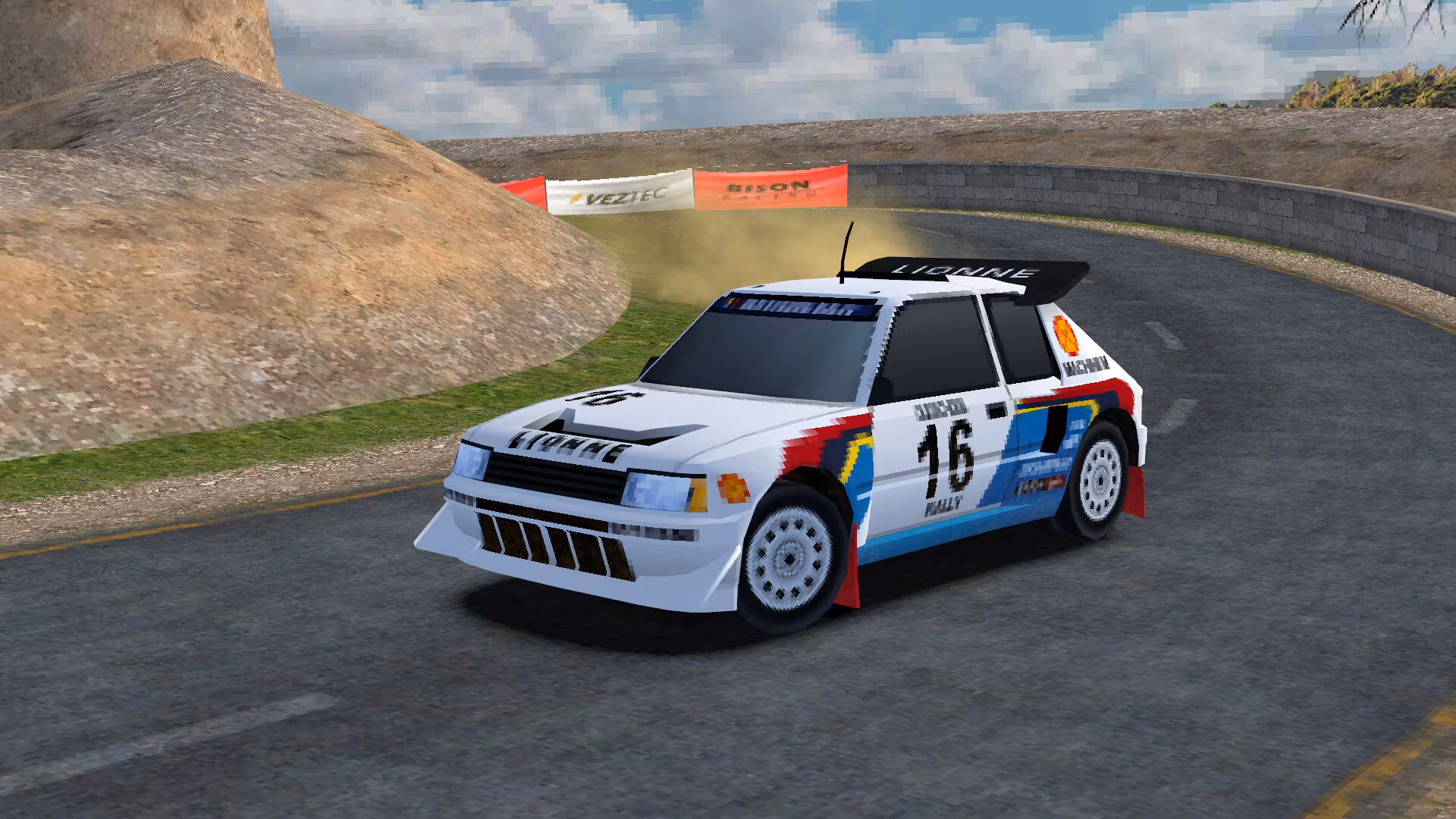 Old School Rally - old-school-rally_6.avif