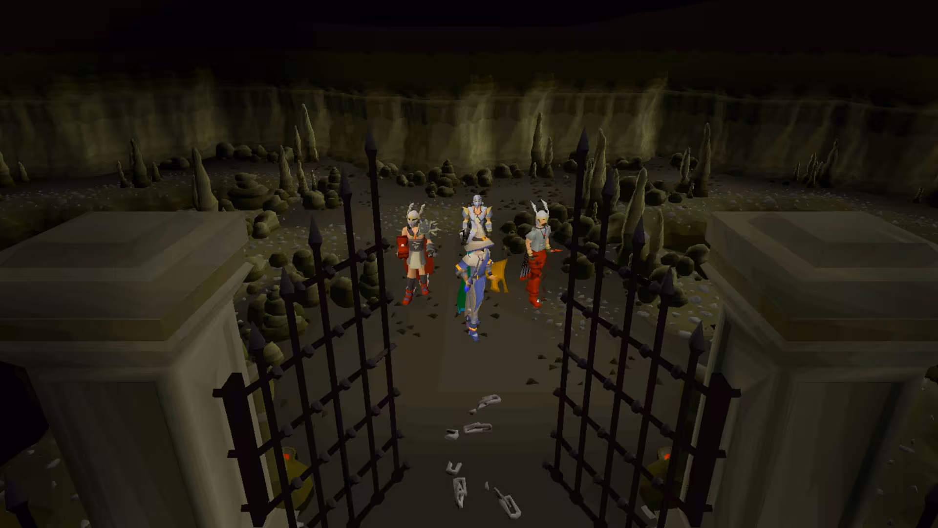 Old School RuneScape - old-school-runescape_1.avif