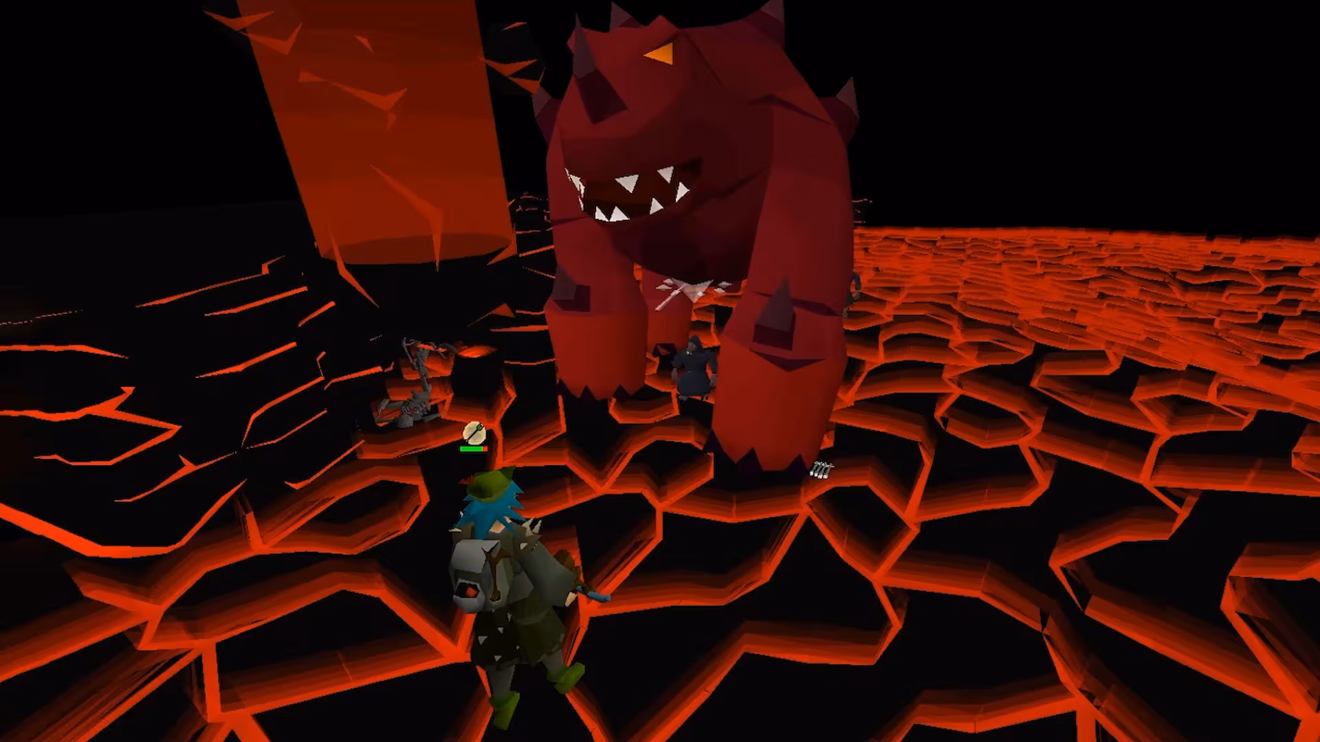 Old School RuneScape - old-school-runescape_4.avif