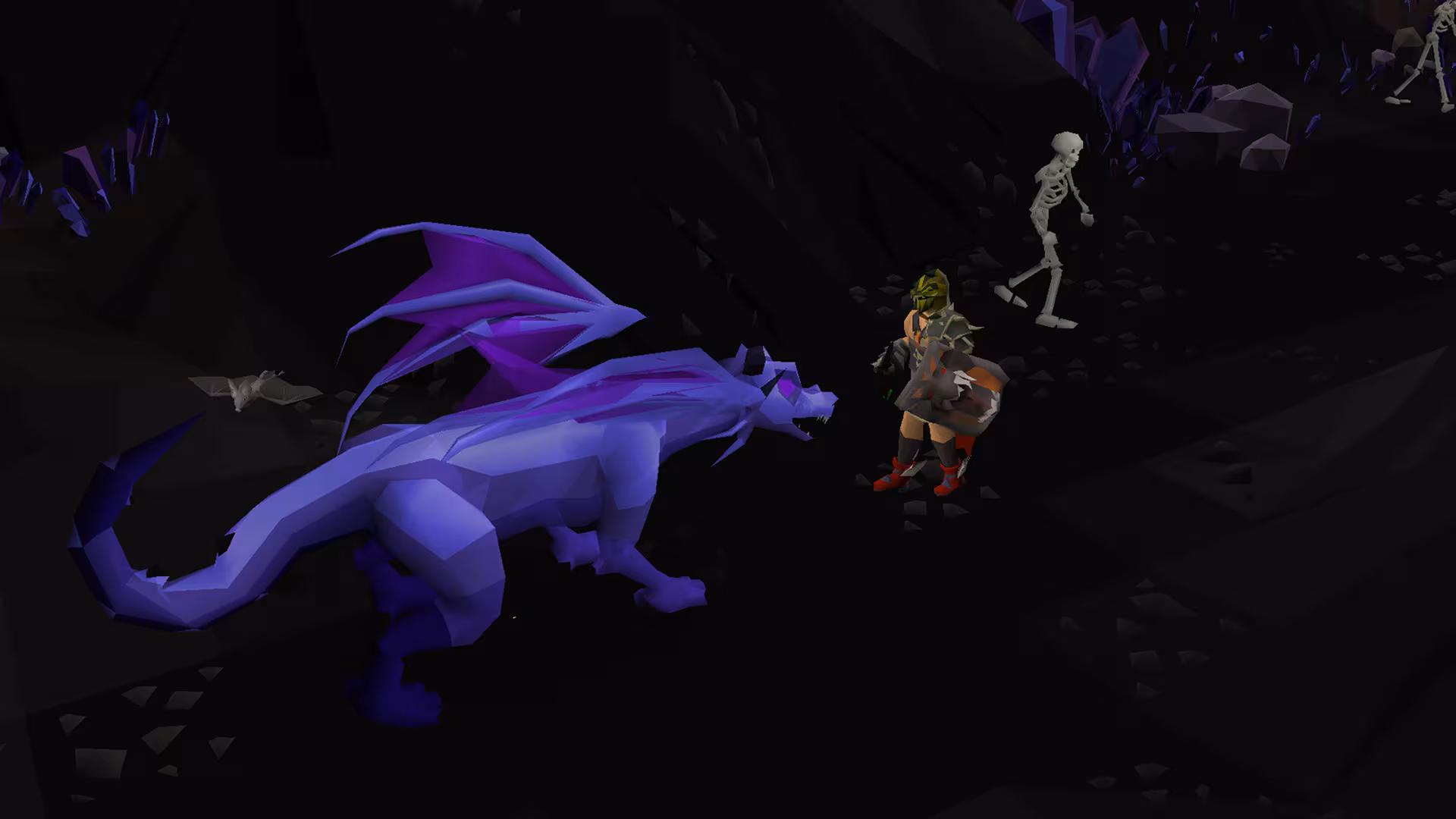Old School RuneScape - old-school-runescape_5.avif