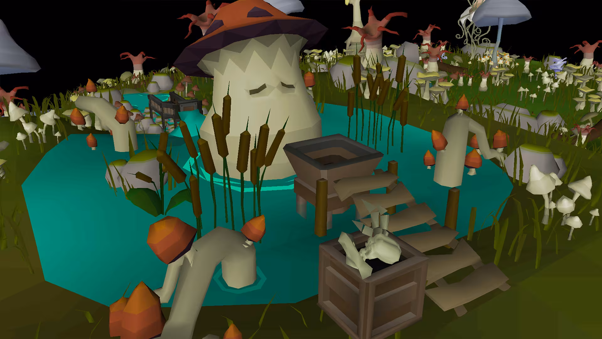 Old School RuneScape - old-school-runescape_6.avif
