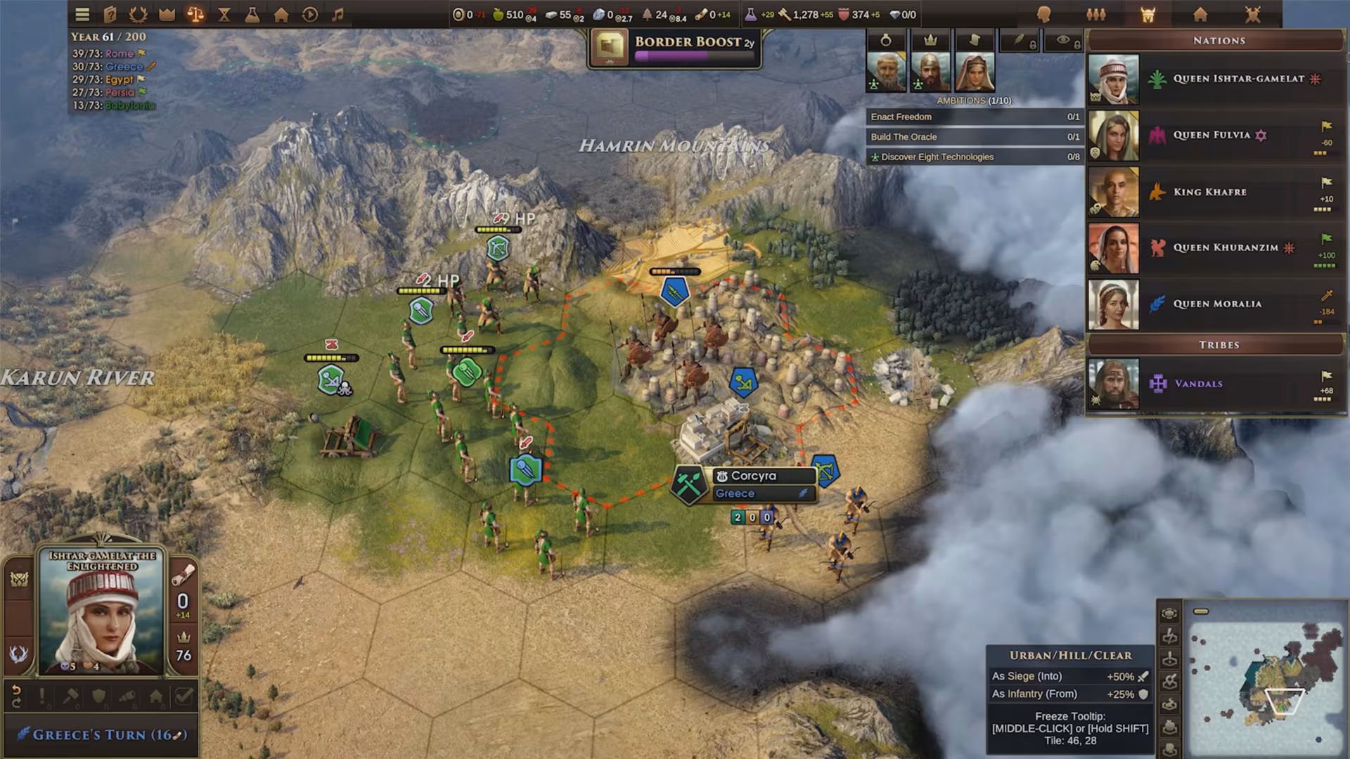 Old World - old-world_3.avif