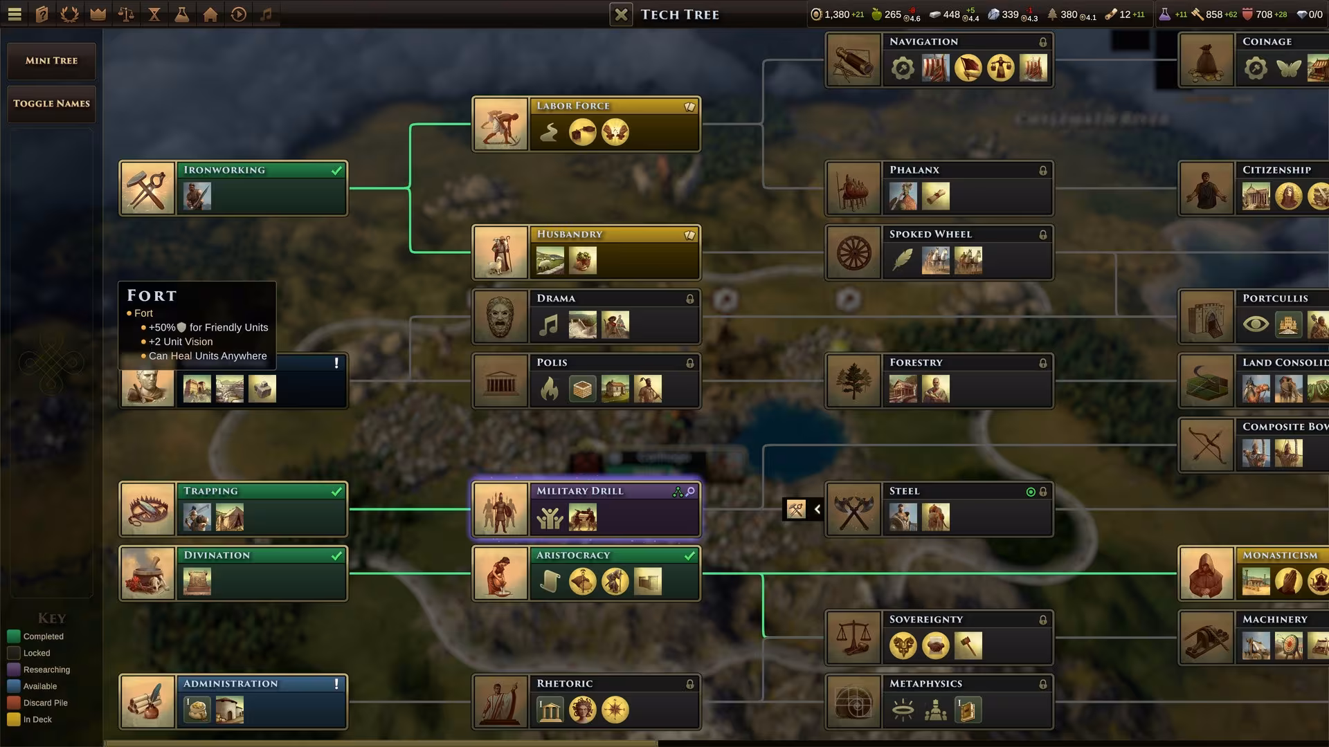 Old World - old-world_4.avif