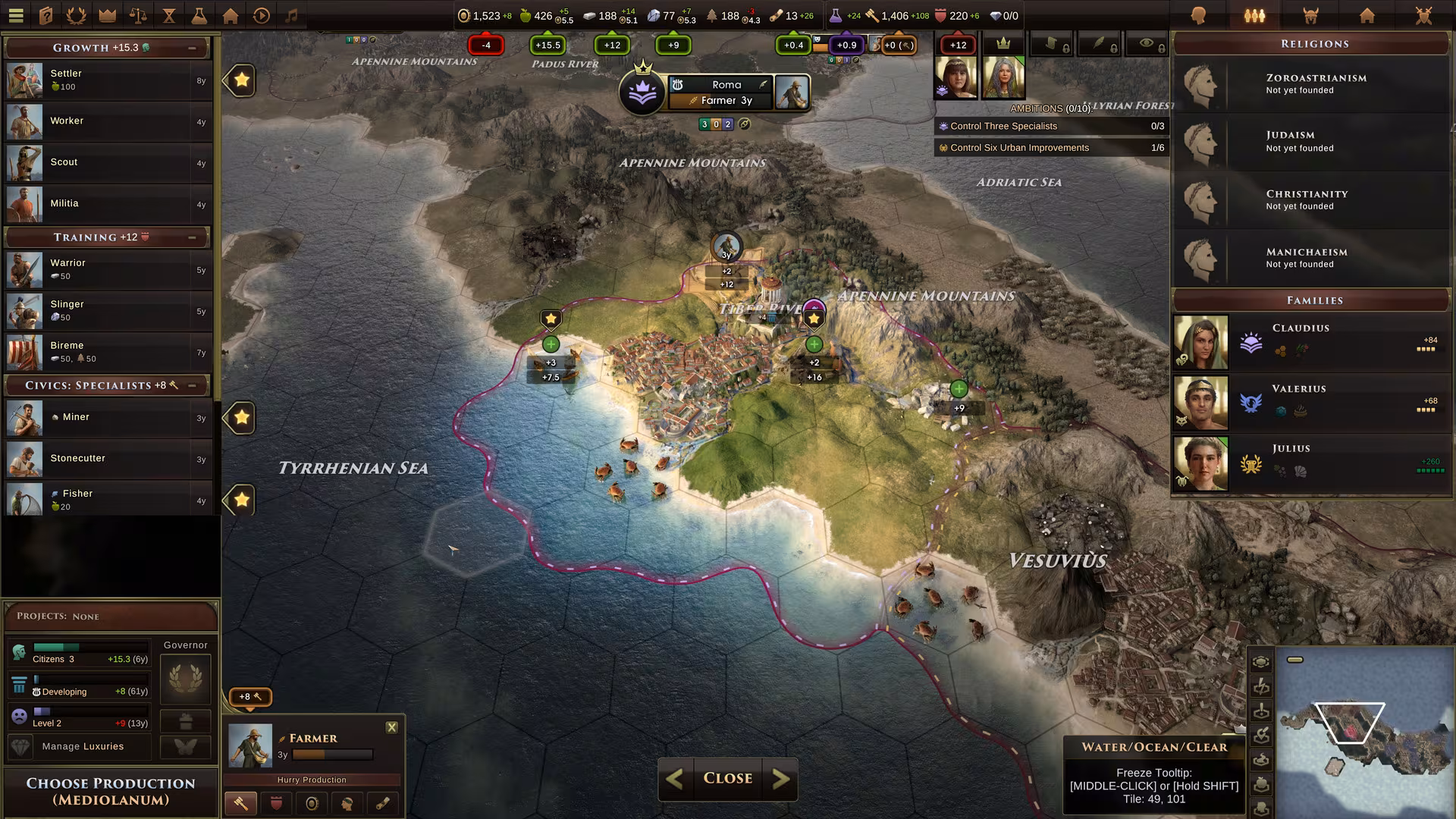Old World - old-world_6.avif