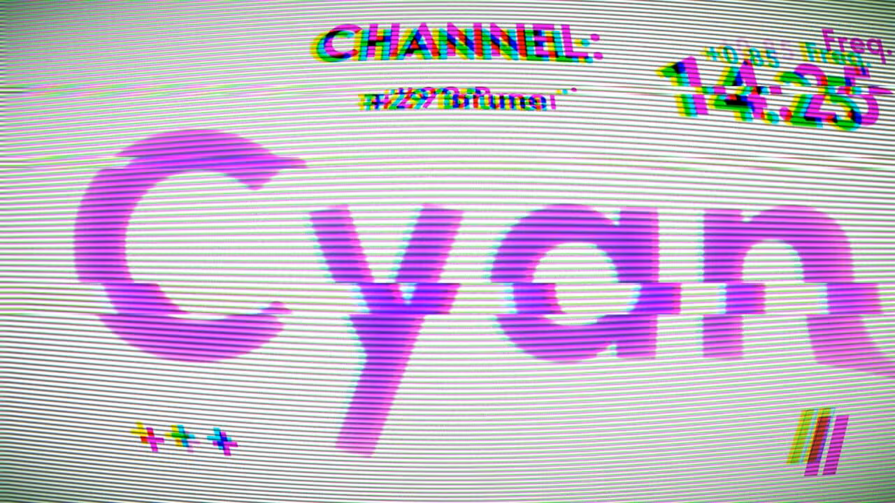 OLDTV - oldtv_6.avif