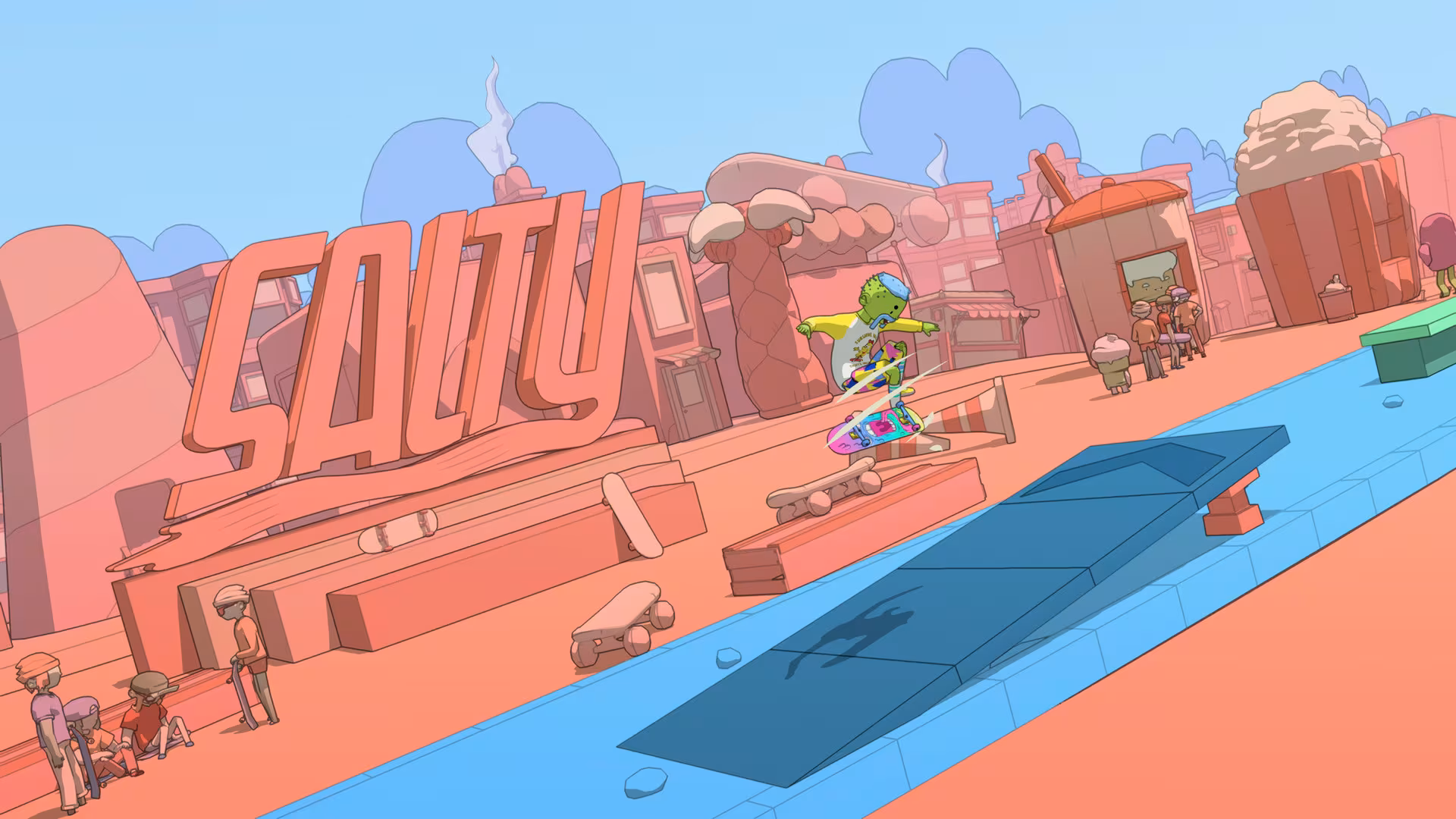 OlliOlli World - olliolli-world_1.avif