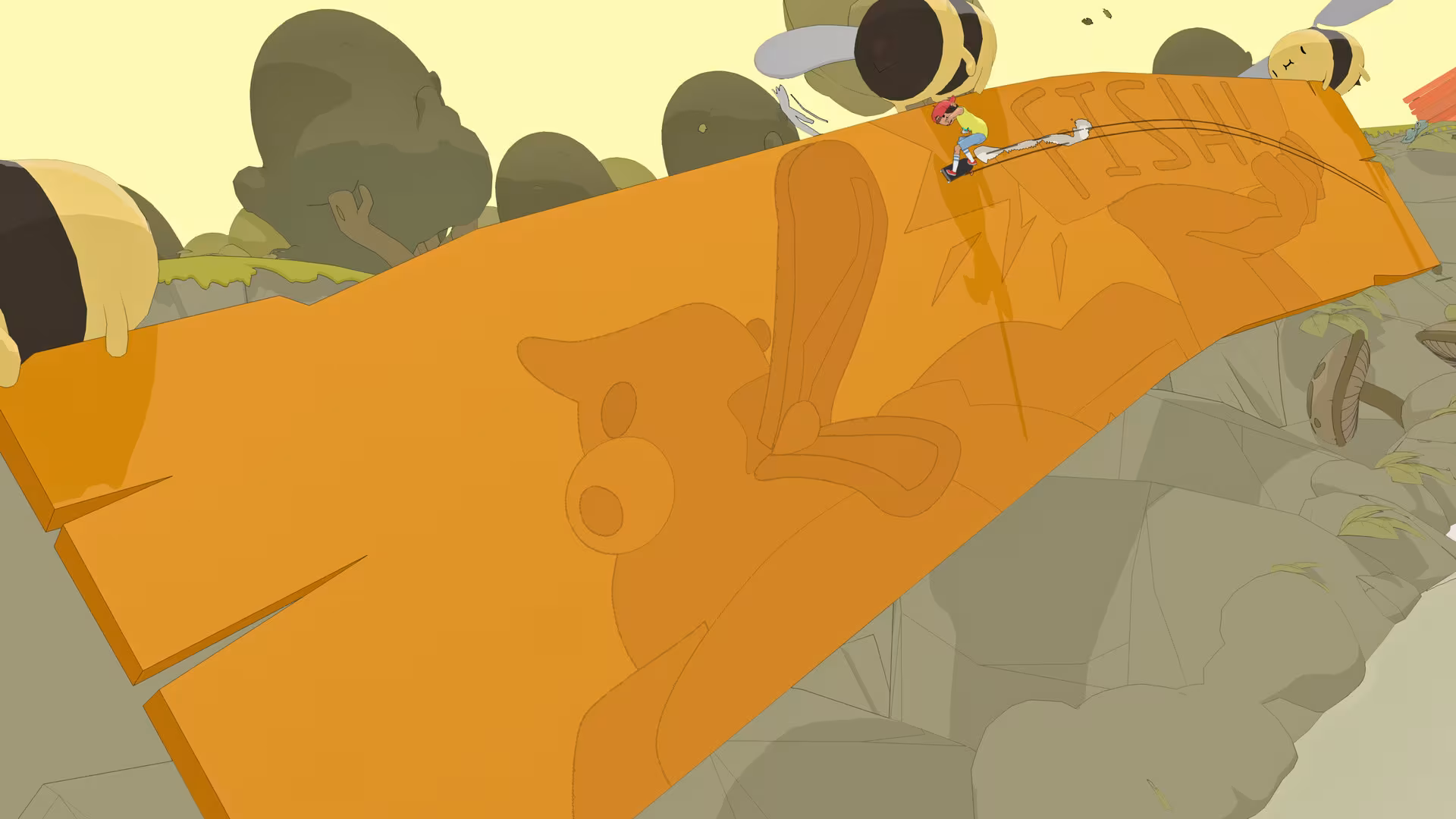 OlliOlli World - olliolli-world_2.avif