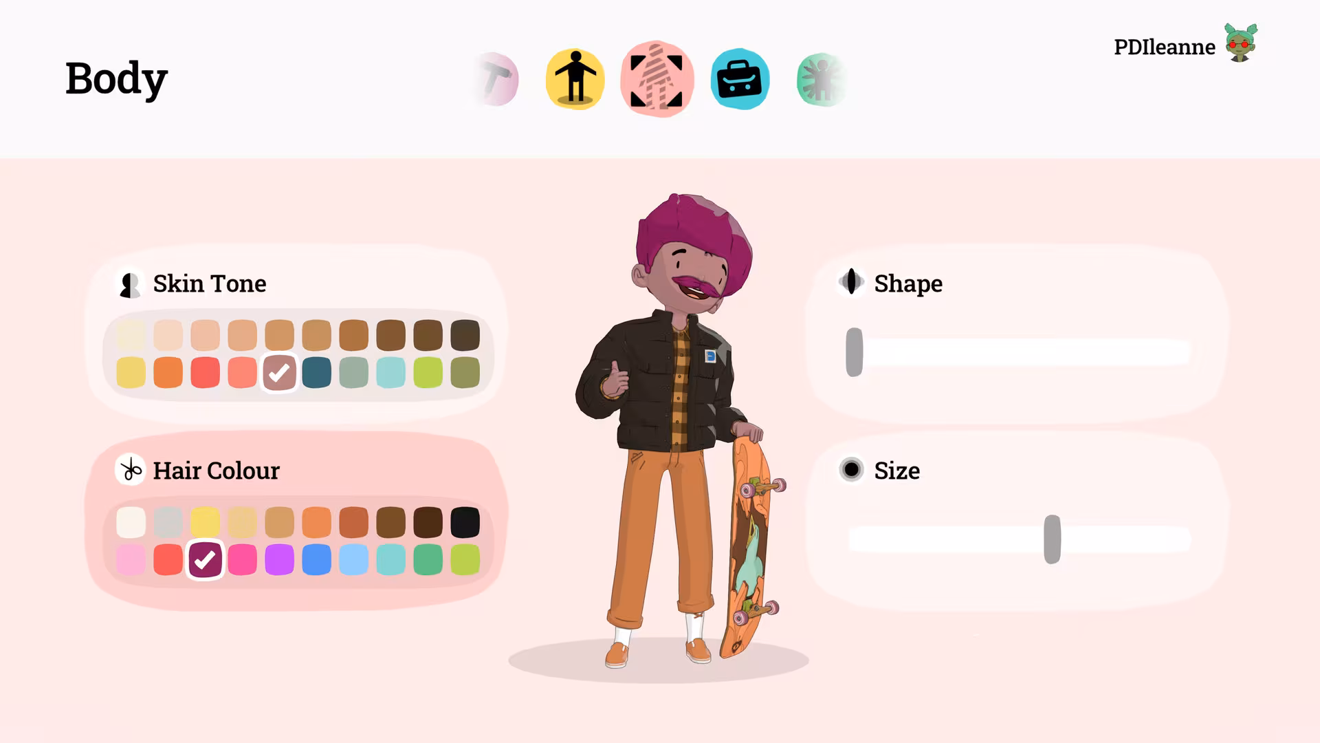 OlliOlli World - olliolli-world_3.avif