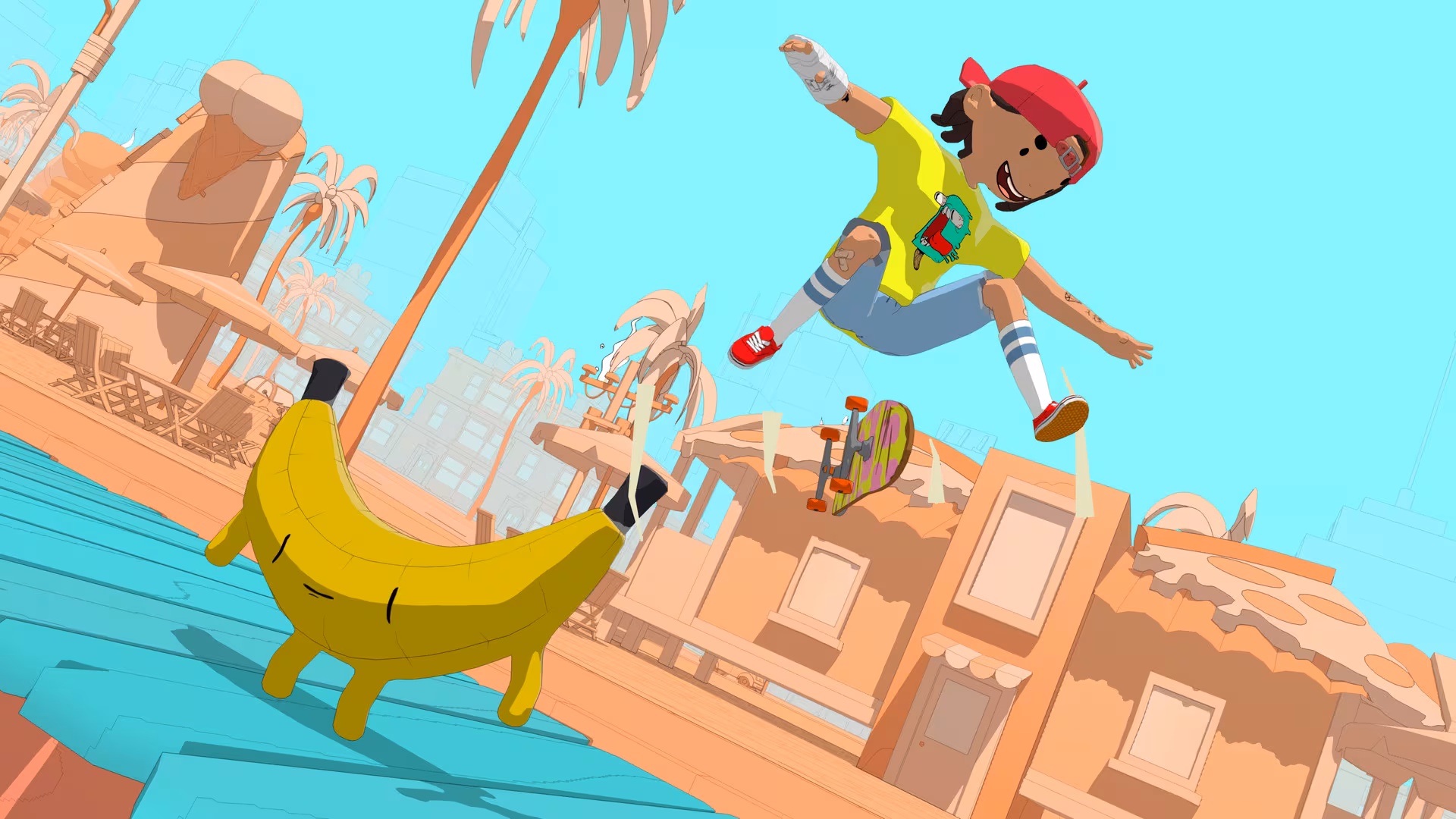 OlliOlli World - olliolli-world_4.avif