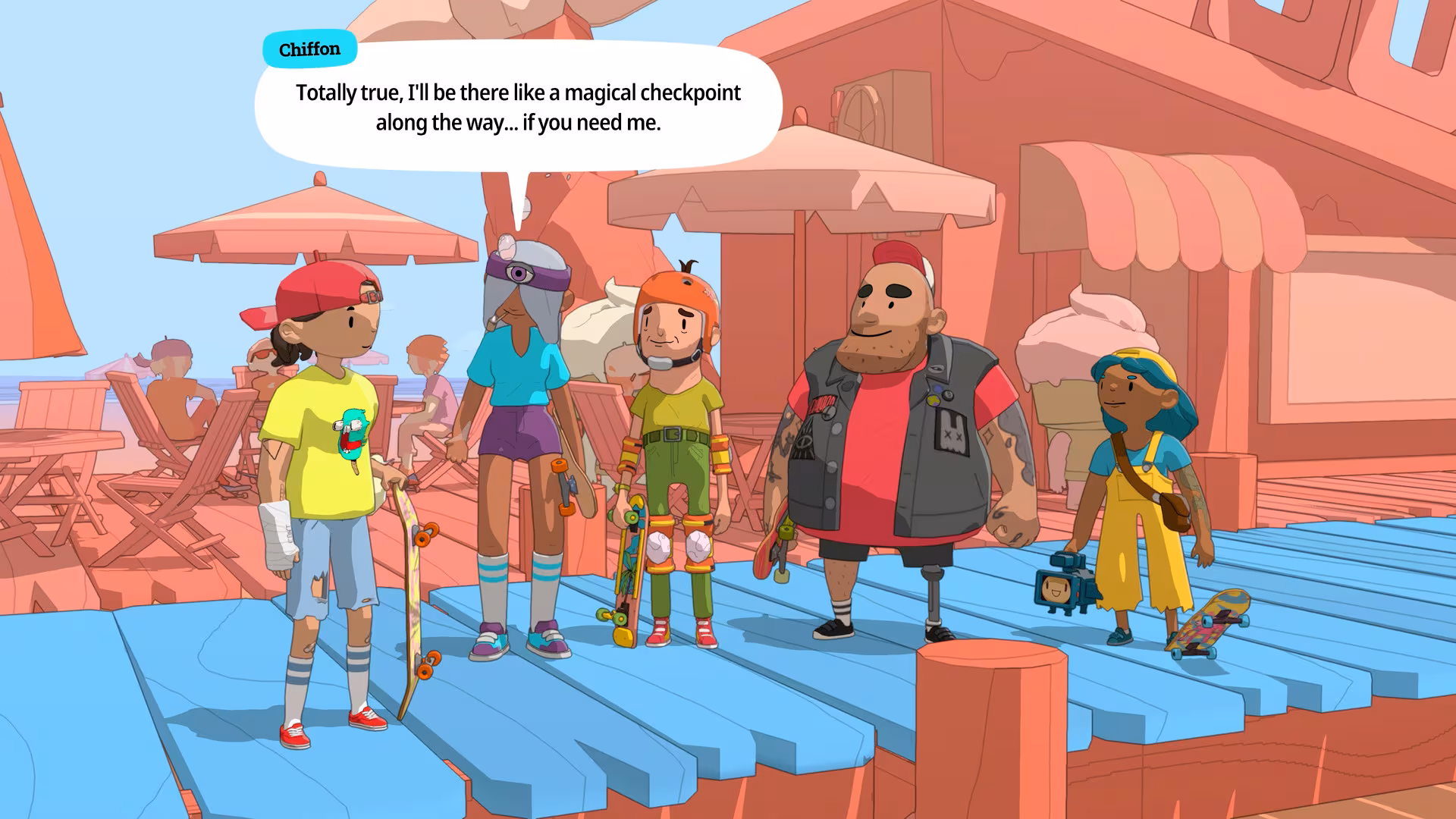 OlliOlli World - olliolli-world_6.avif