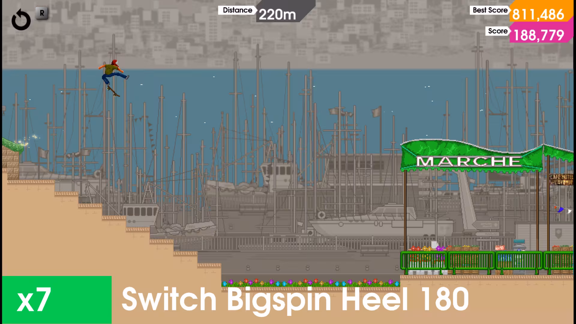 OlliOlli - olliolli_1.avif