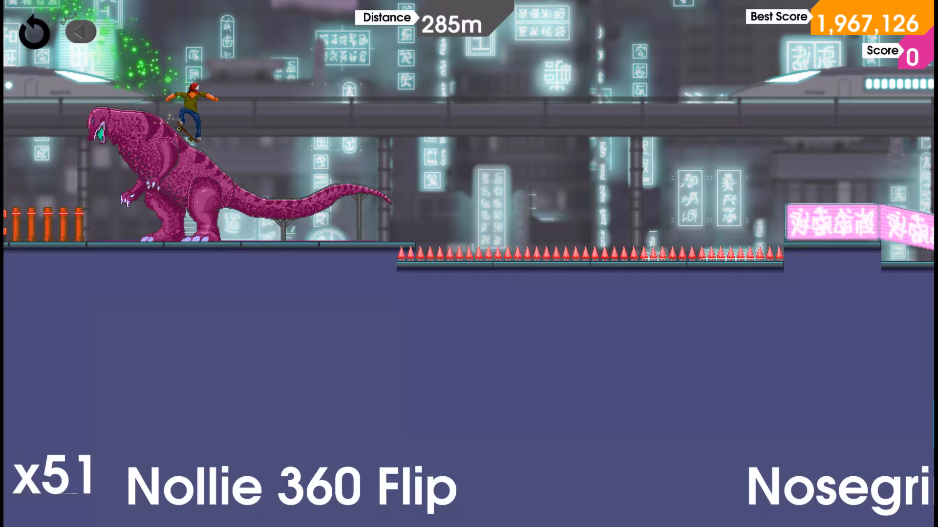 OlliOlli - olliolli_2.avif