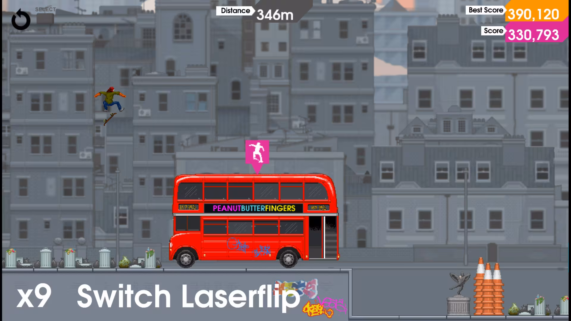 OlliOlli - olliolli_6.avif
