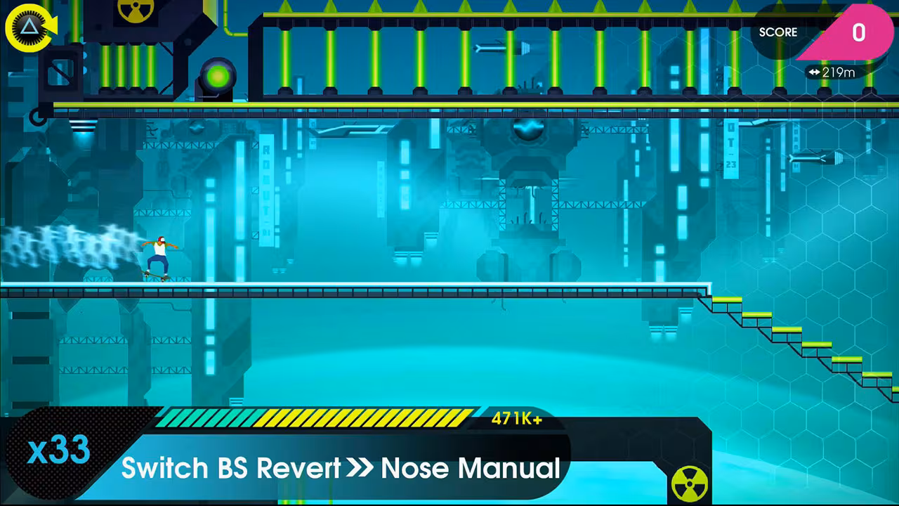 OlliOlli2: Welcome to Olliwood - olliolli2-welcome-to-olliwood_3.avif