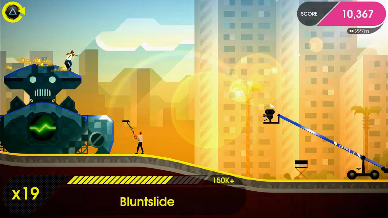 OlliOlli2: Welcome to Olliwood - olliolli2-welcome-to-olliwood_4.avif