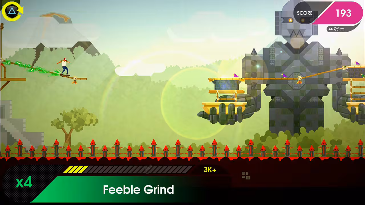 OlliOlli2: Welcome to Olliwood - olliolli2-welcome-to-olliwood_5.avif