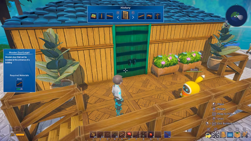 Omega Crafter - omega-crafter_4.avif