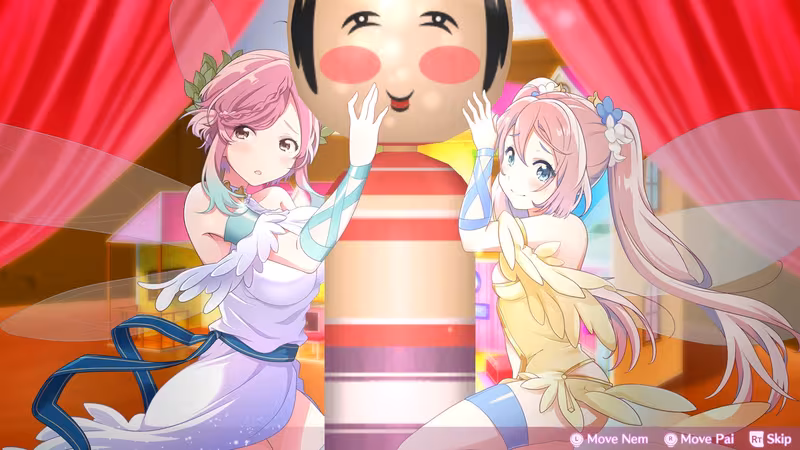 Omega Labyrinth Life - omega-labyrinth-life_4.avif