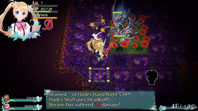 Omega Labyrinth Life - omega-labyrinth-life_6.avif