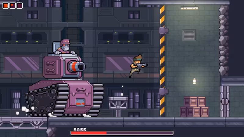 Omega Strike - omega-strike_2.avif