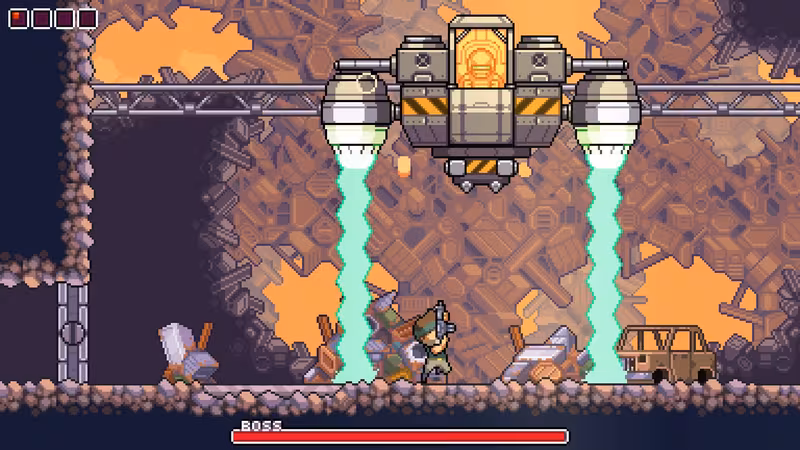 Omega Strike - omega-strike_6.avif