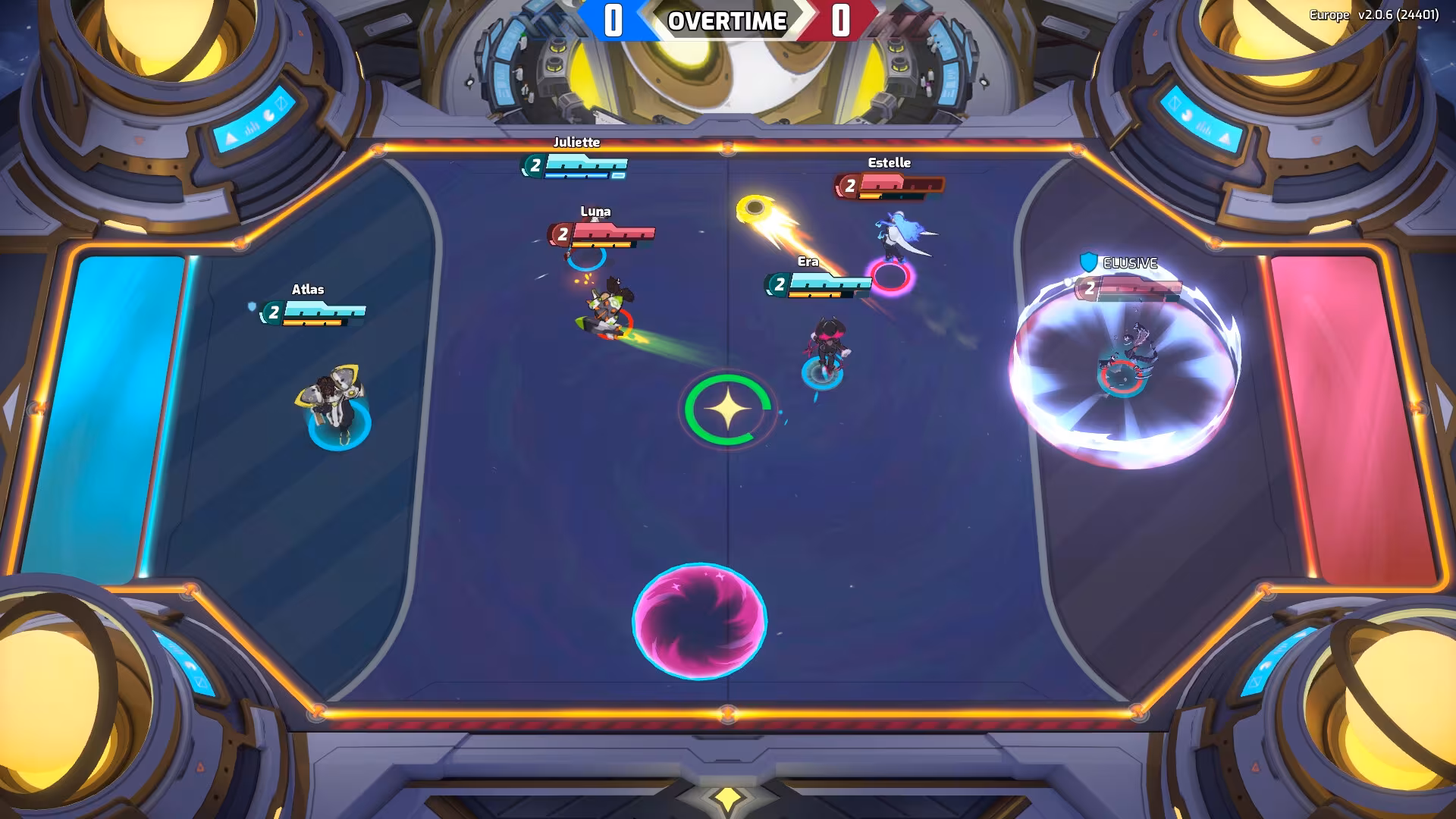 Omega Strikers - omega-strikers_2.avif