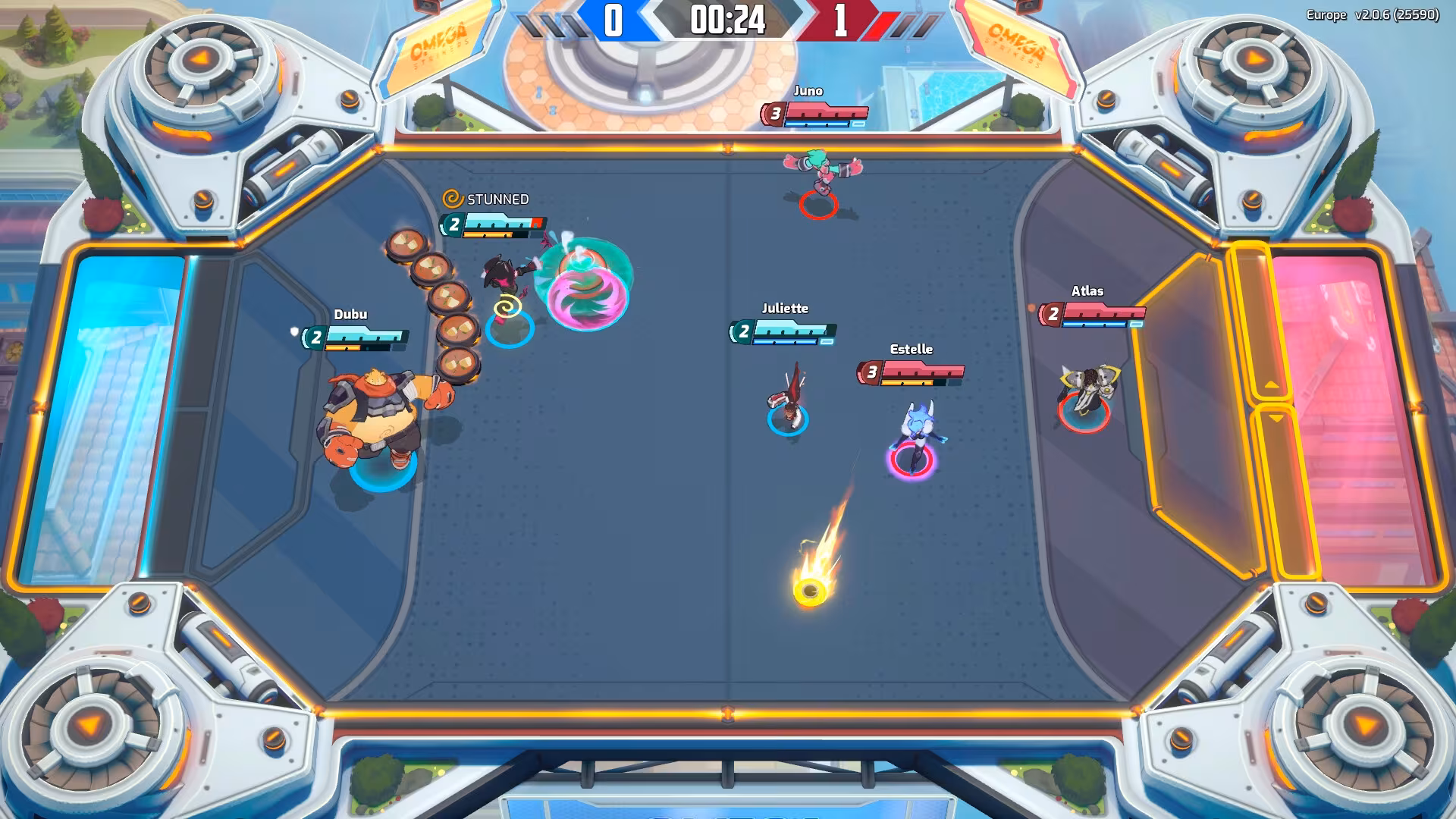 Omega Strikers - omega-strikers_4.avif