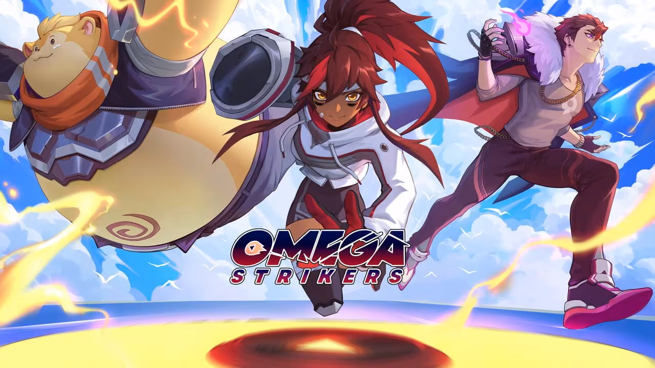 Omega Strikers - omega-strikers_6.avif