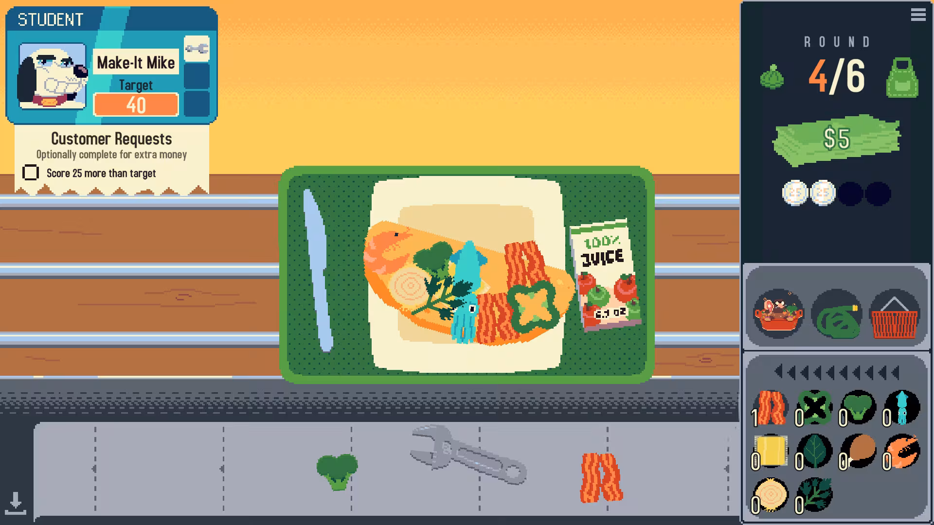 Omelet You Cook - omelet-you-cook_1.avif