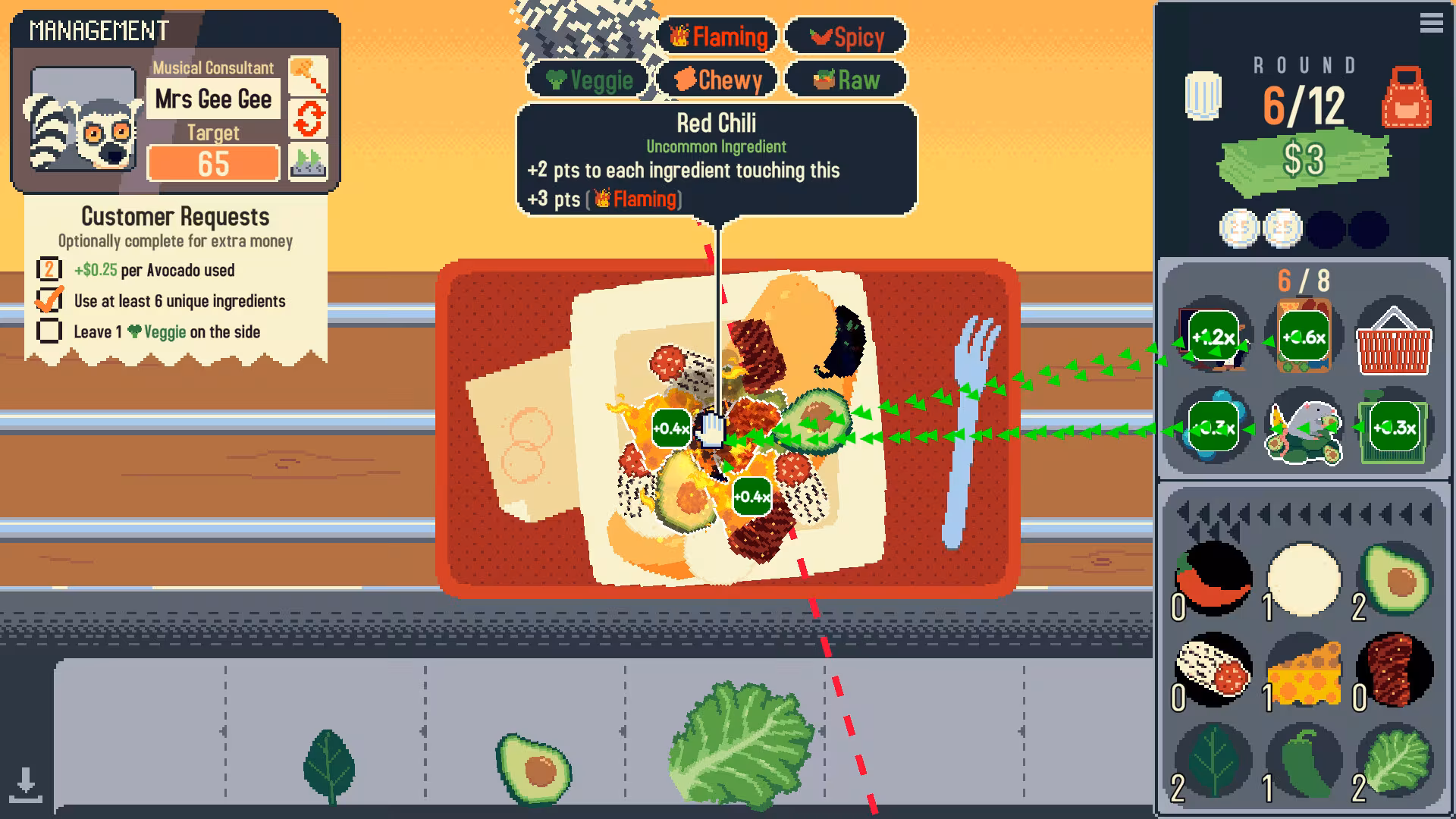 Omelet You Cook - omelet-you-cook_3.avif