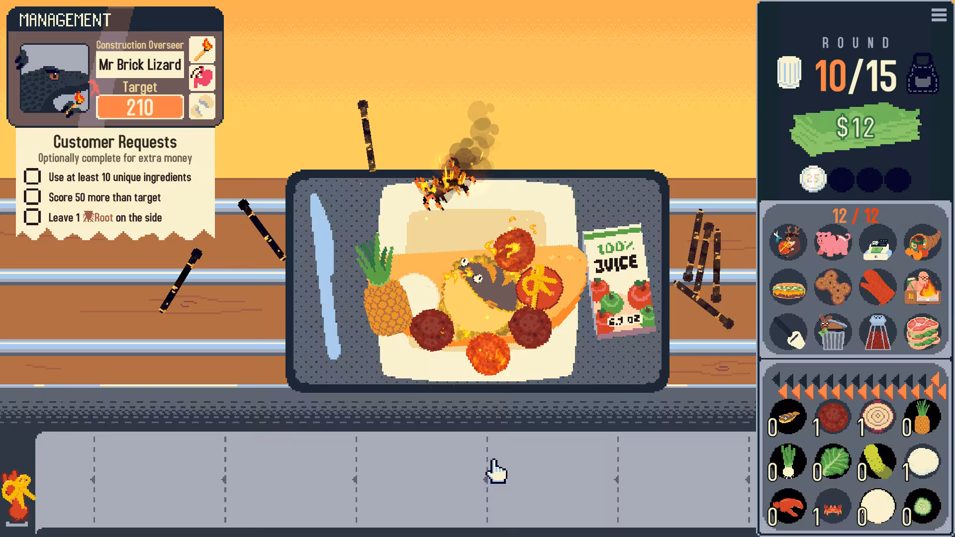 Omelet You Cook - omelet-you-cook_5.avif