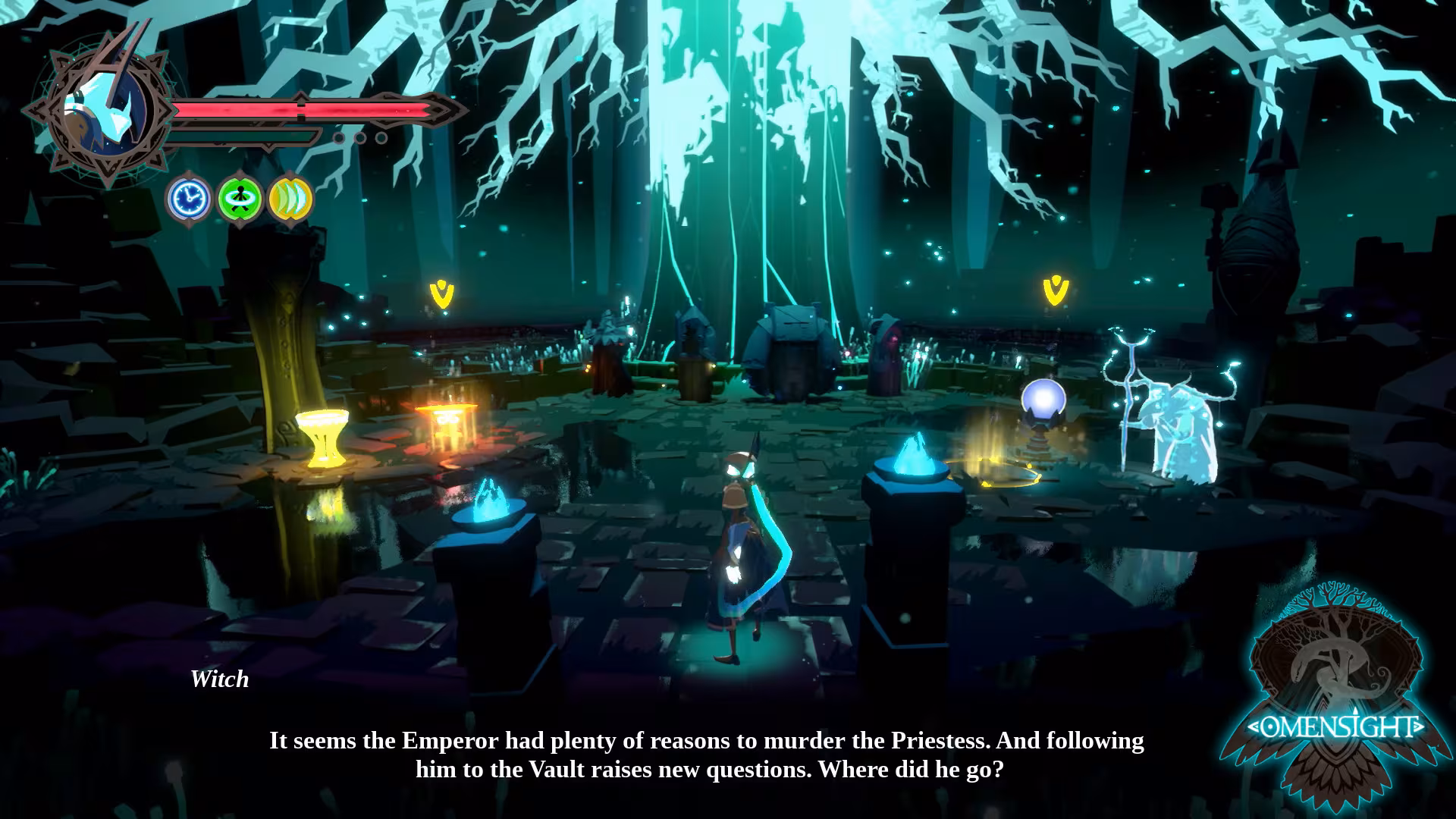 Omensight: Definitive Edition - omensight-definitive-edition_1.avif