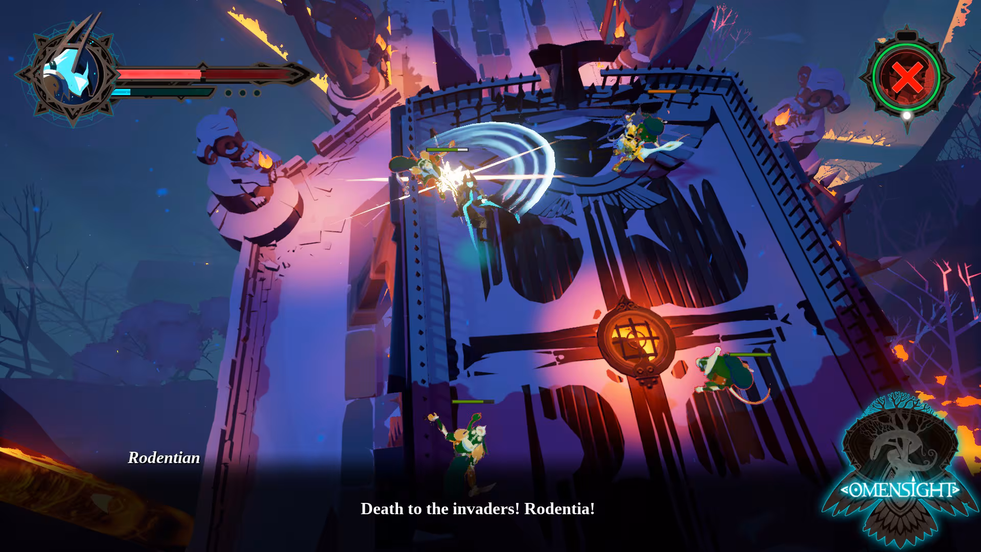 Omensight: Definitive Edition - omensight-definitive-edition_2.avif